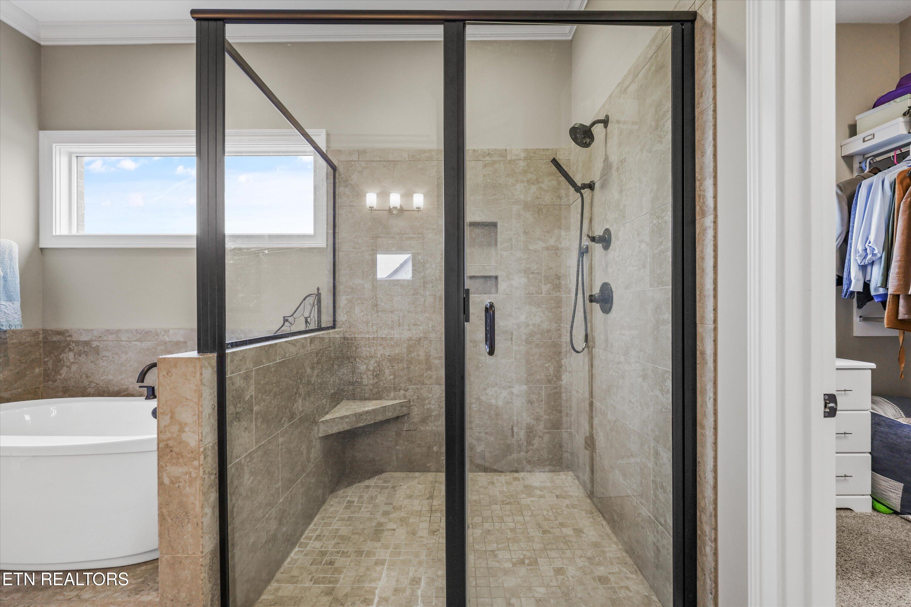 12546 Daisy Field Lane