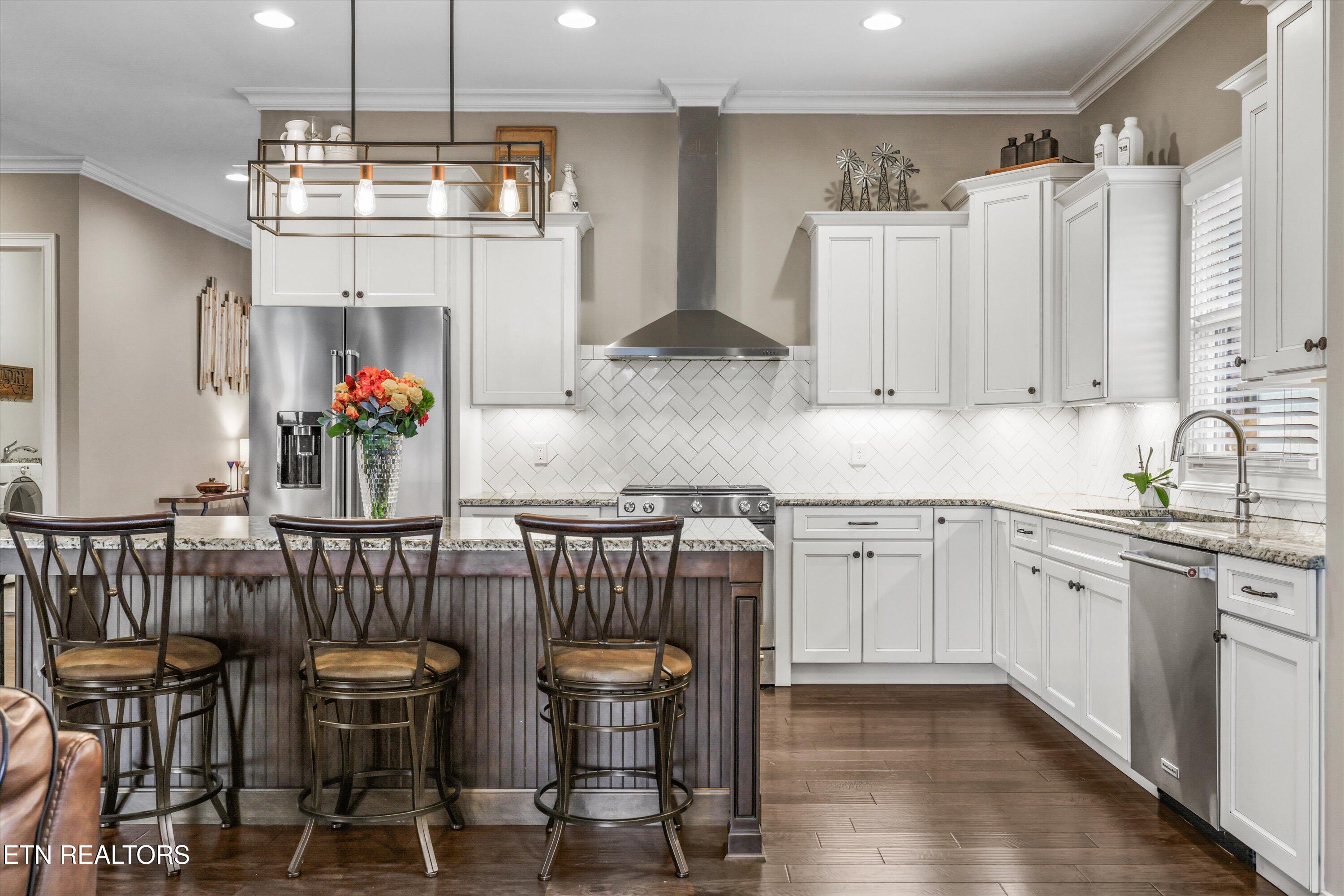 12546 Daisy Field Lane