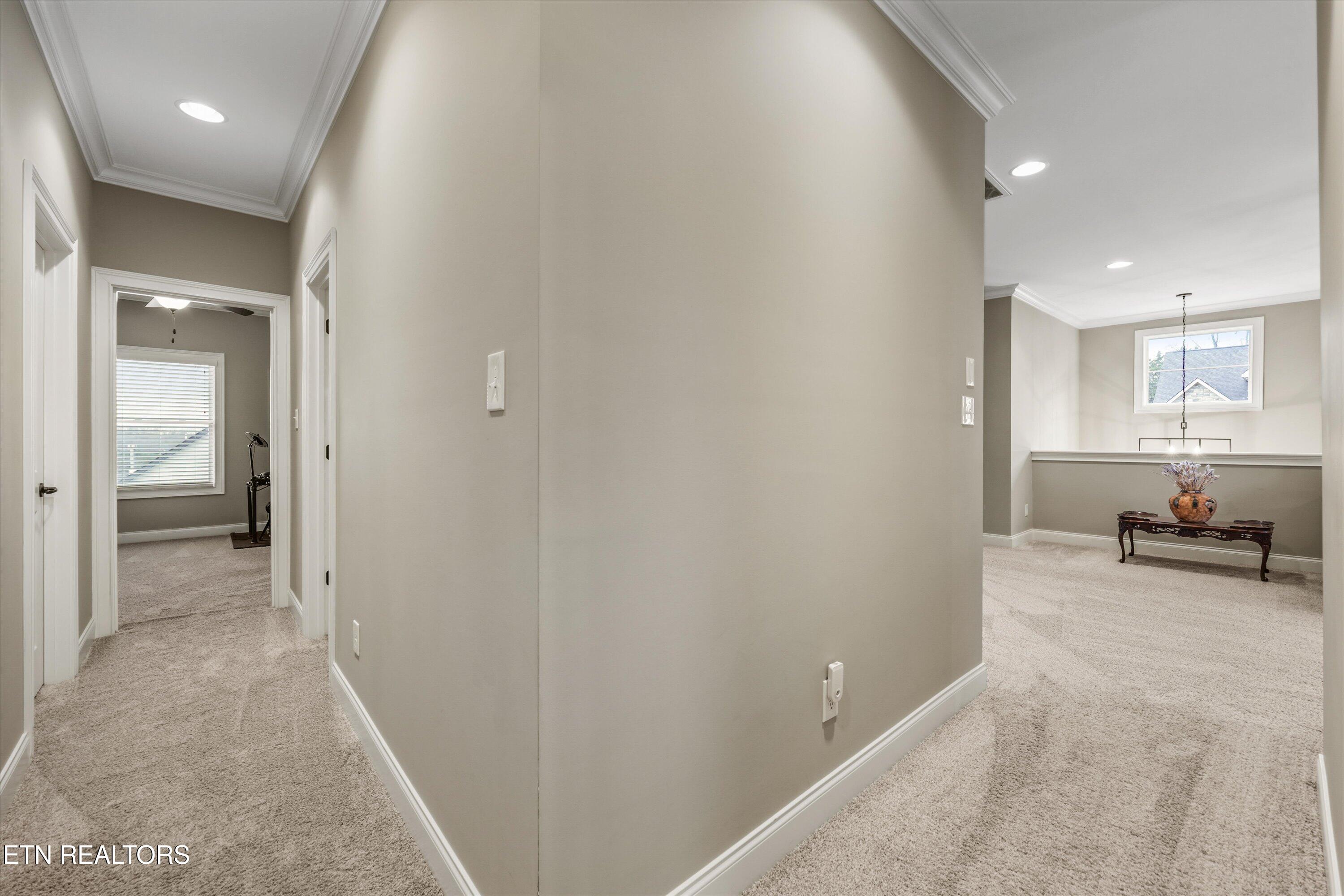 12546 Daisy Field Lane