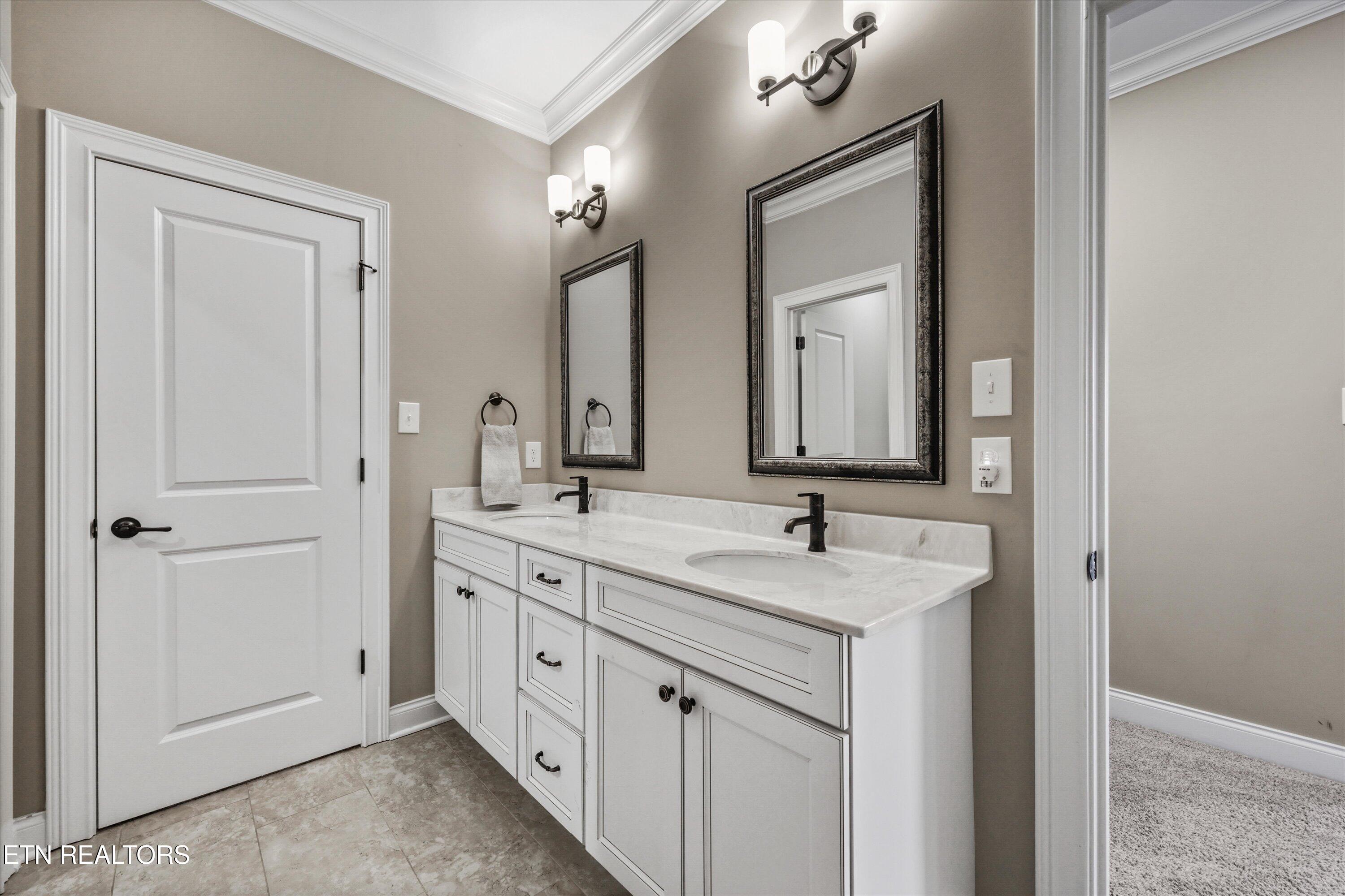 12546 Daisy Field Lane