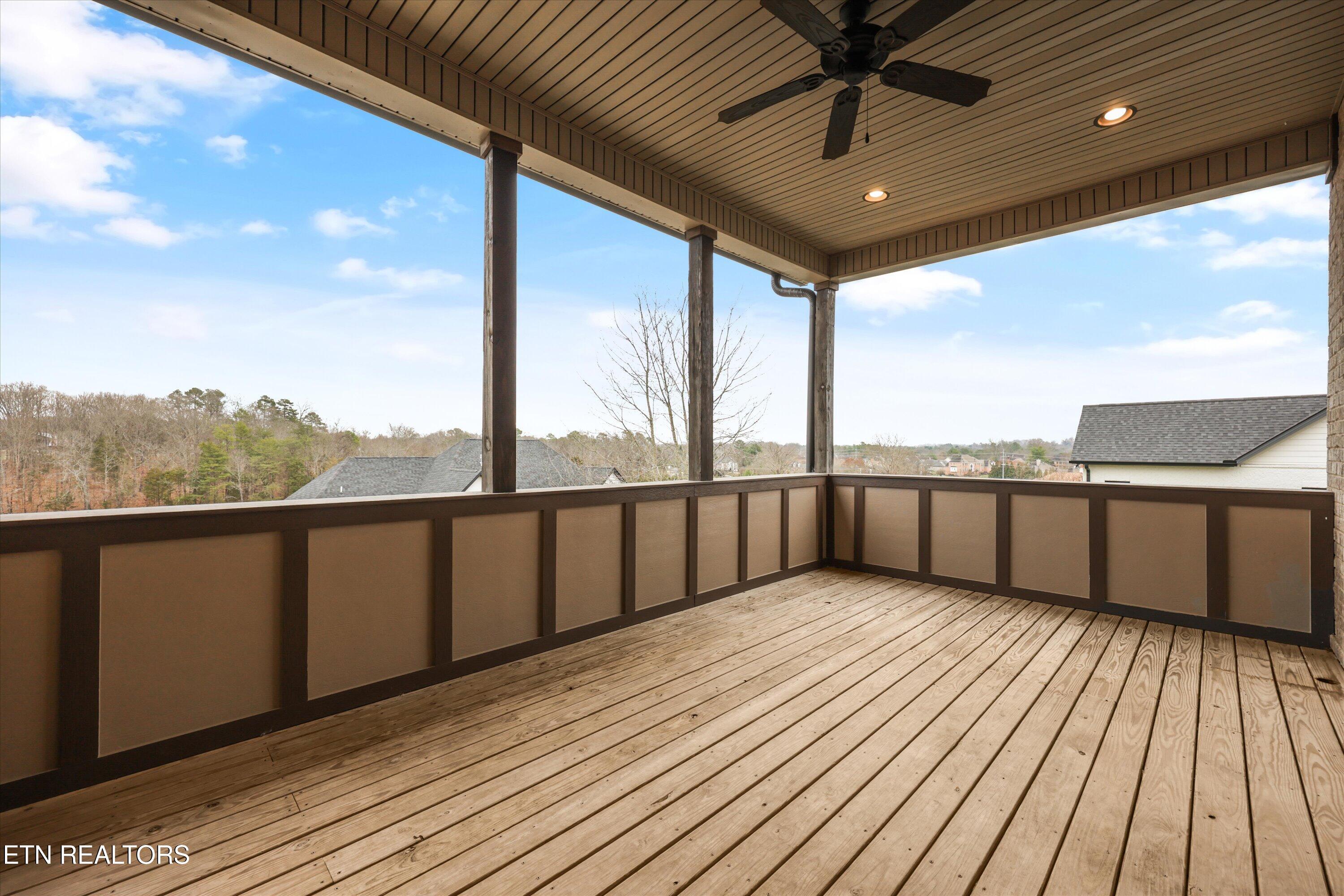 12546 Daisy Field Lane