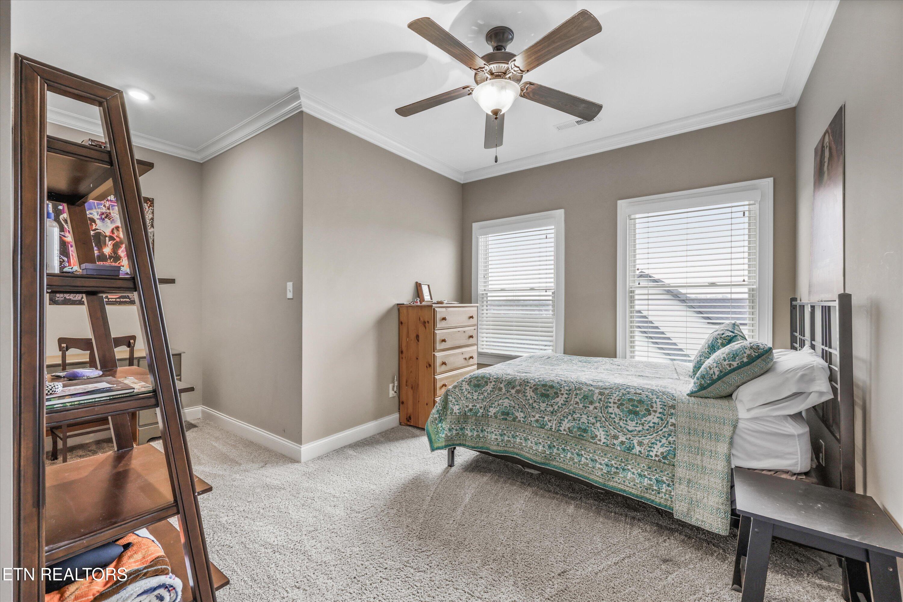 12546 Daisy Field Lane