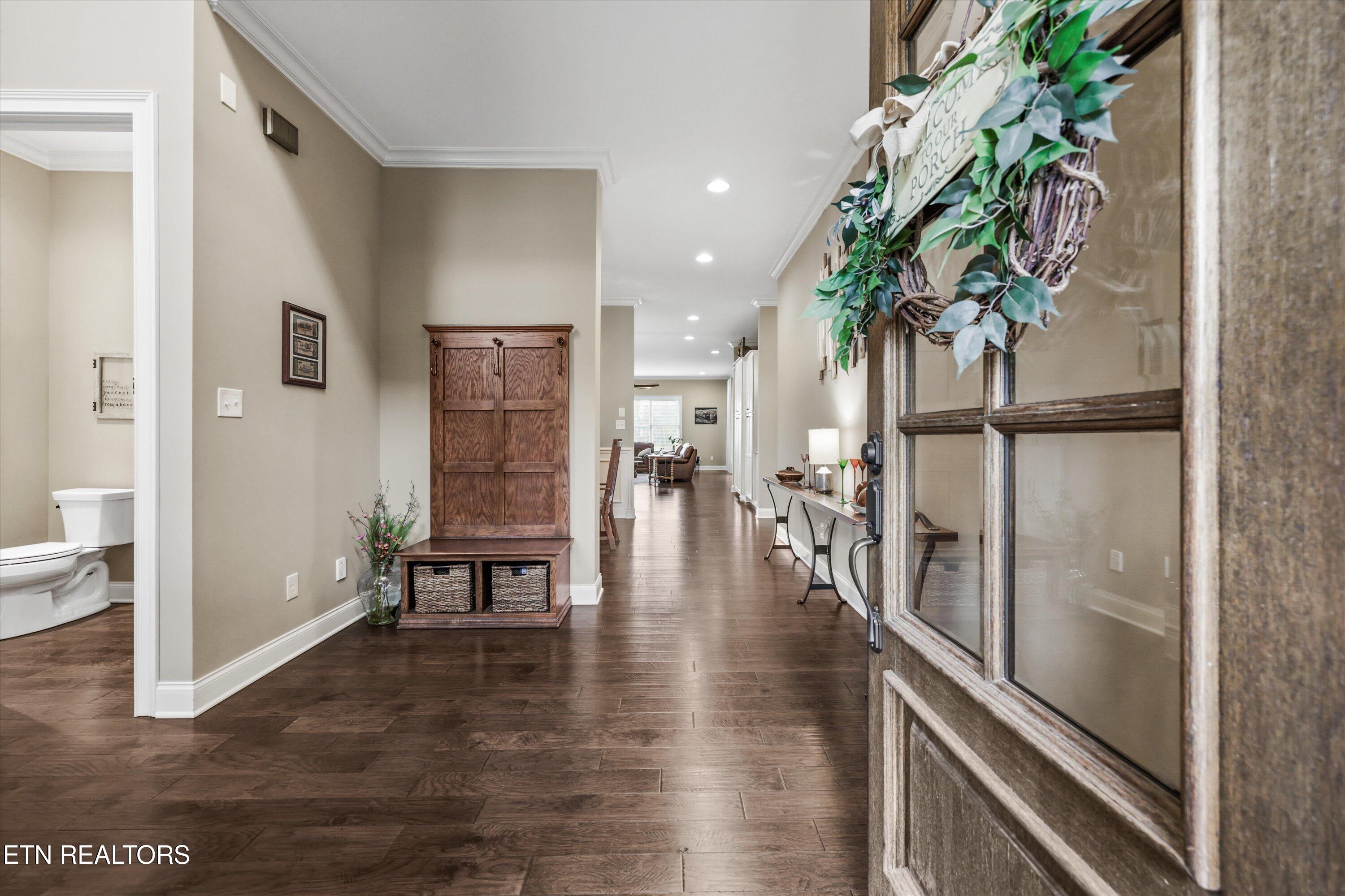 12546 Daisy Field Lane