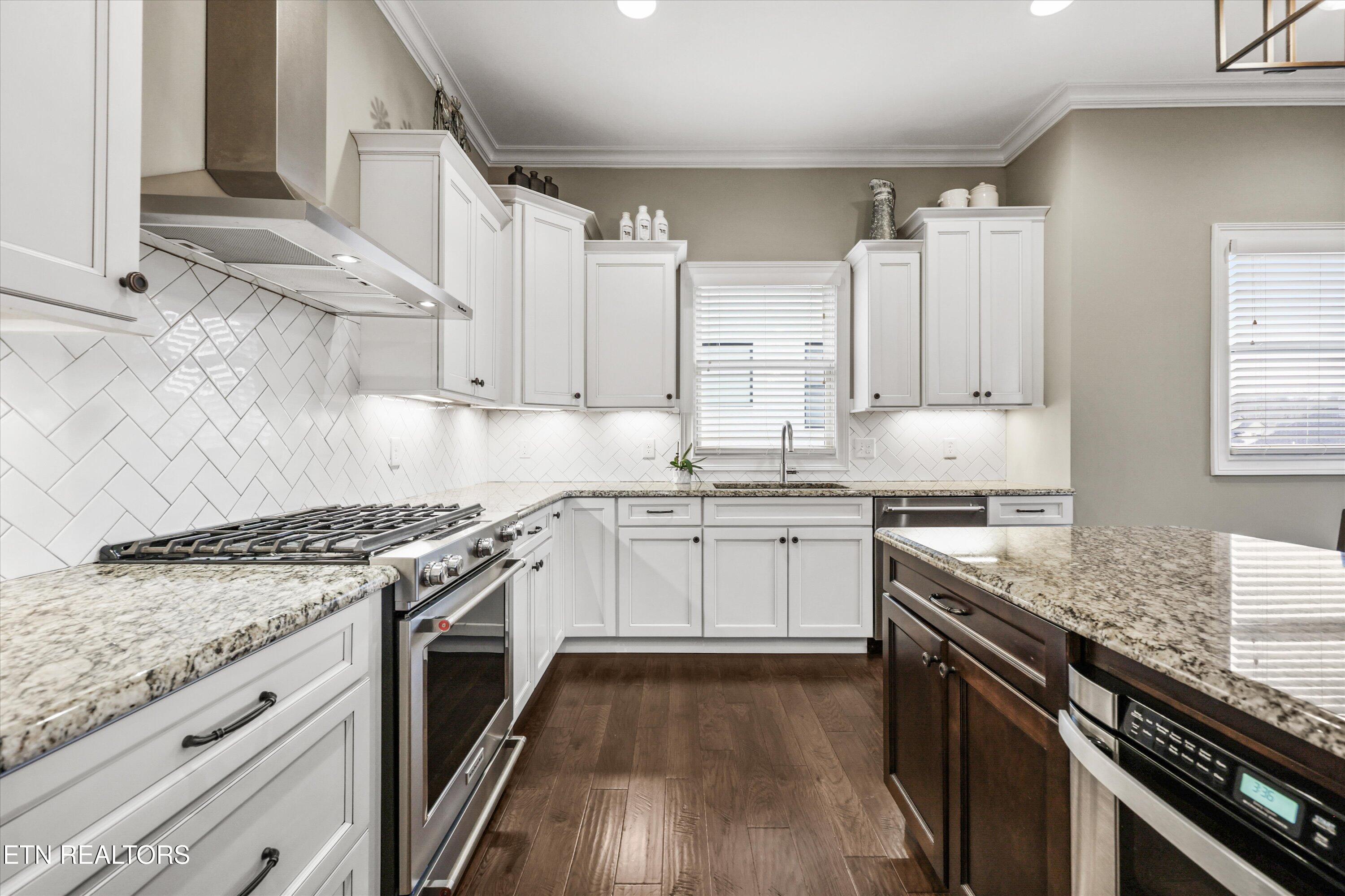 12546 Daisy Field Lane