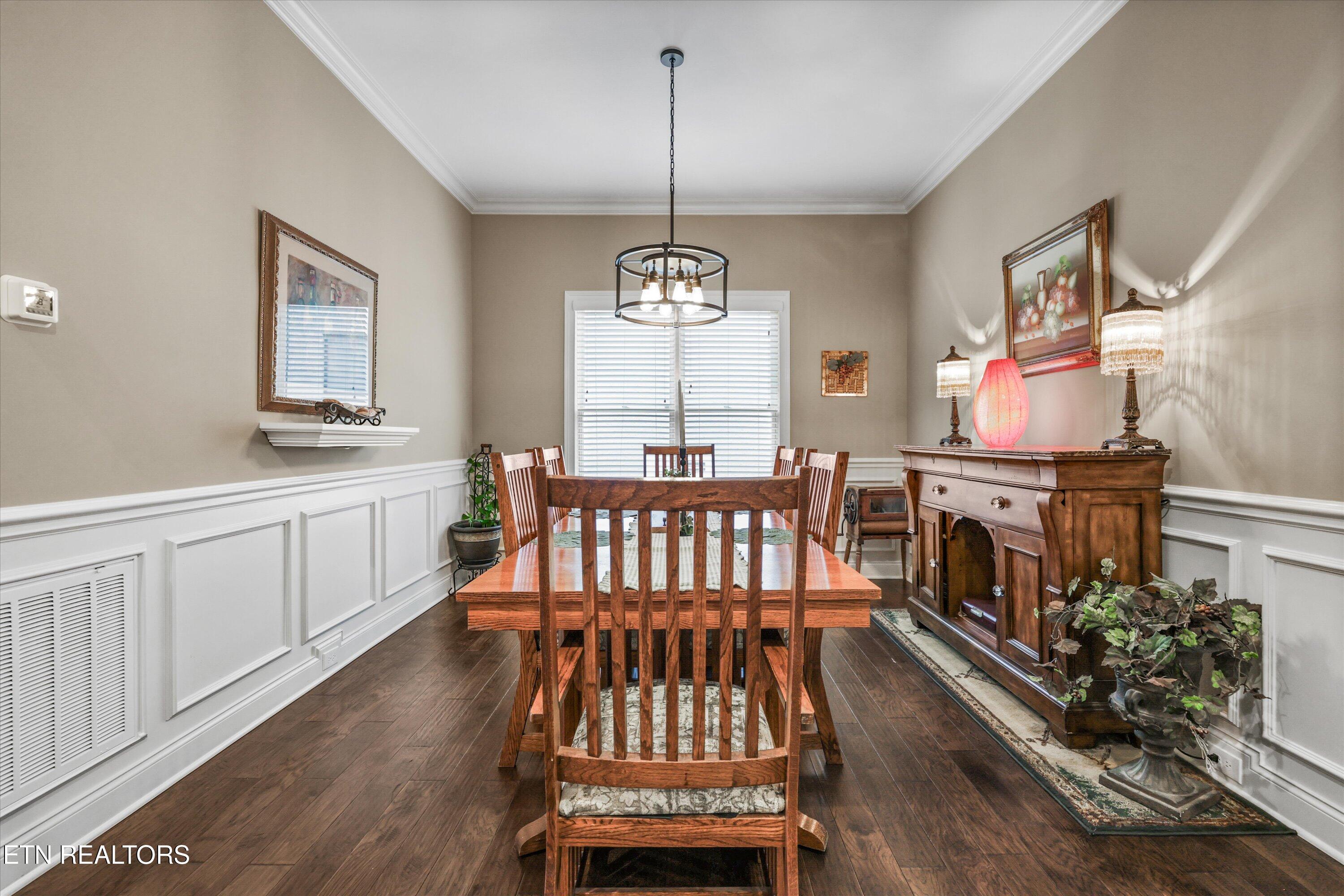 12546 Daisy Field Lane