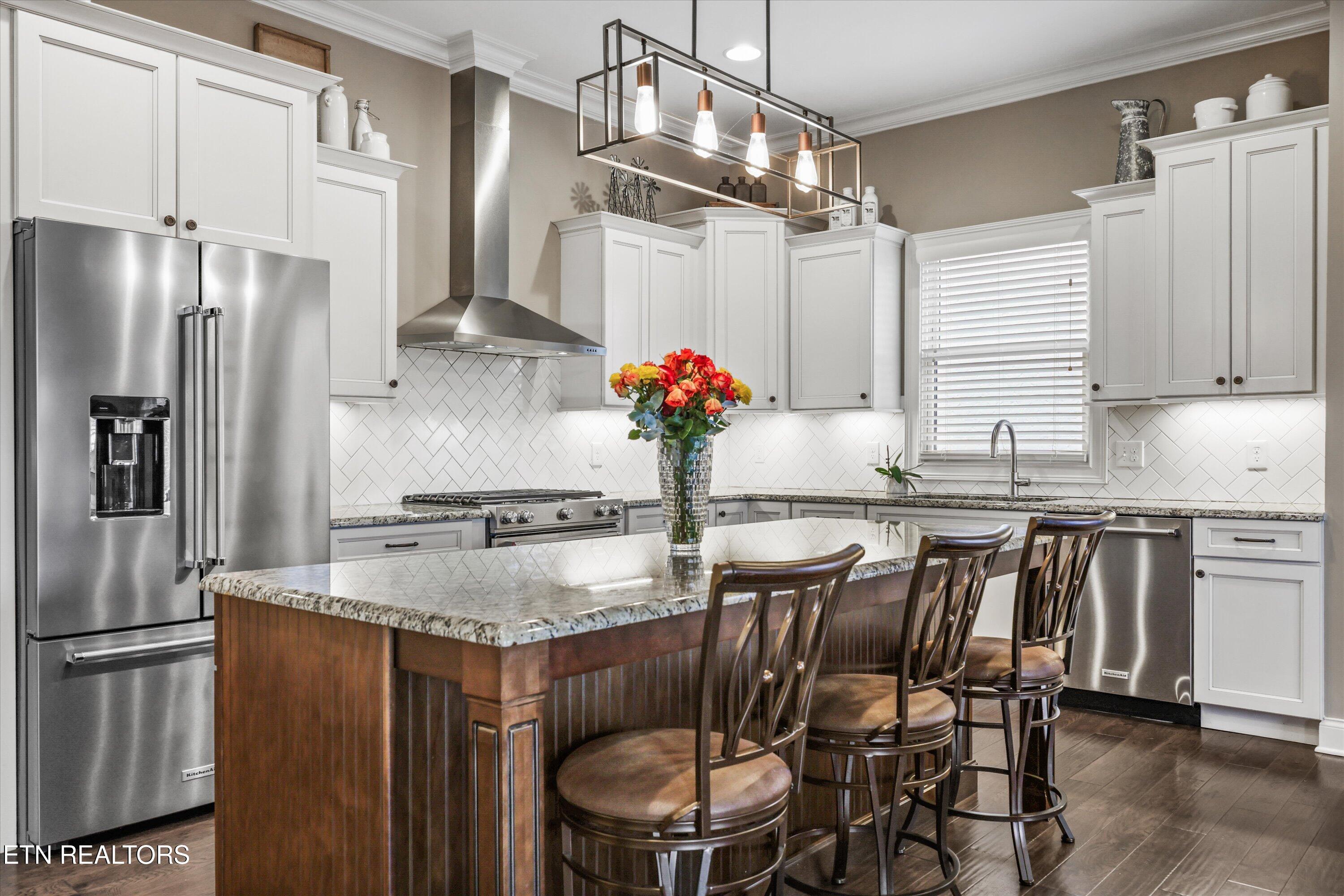 12546 Daisy Field Lane