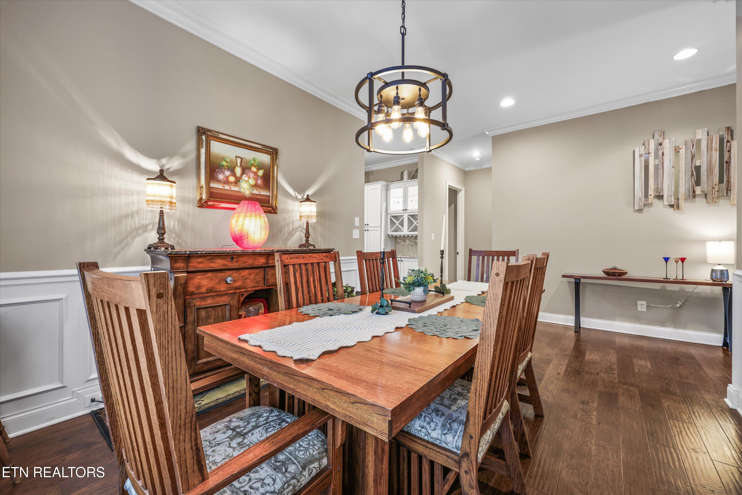 12546 Daisy Field Lane