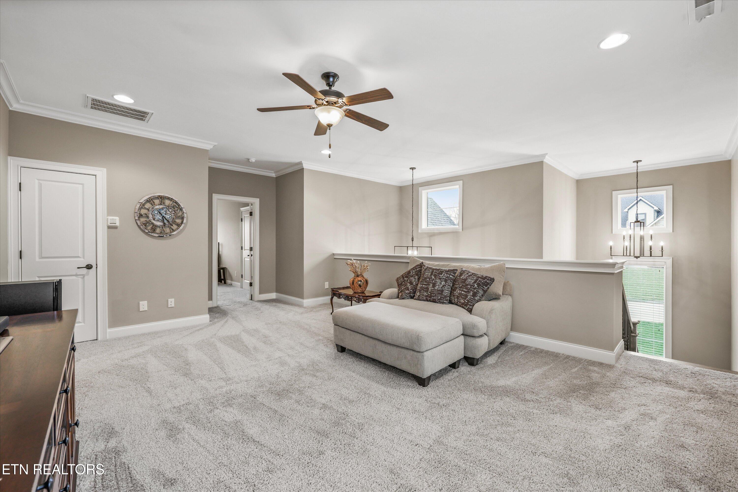 12546 Daisy Field Lane