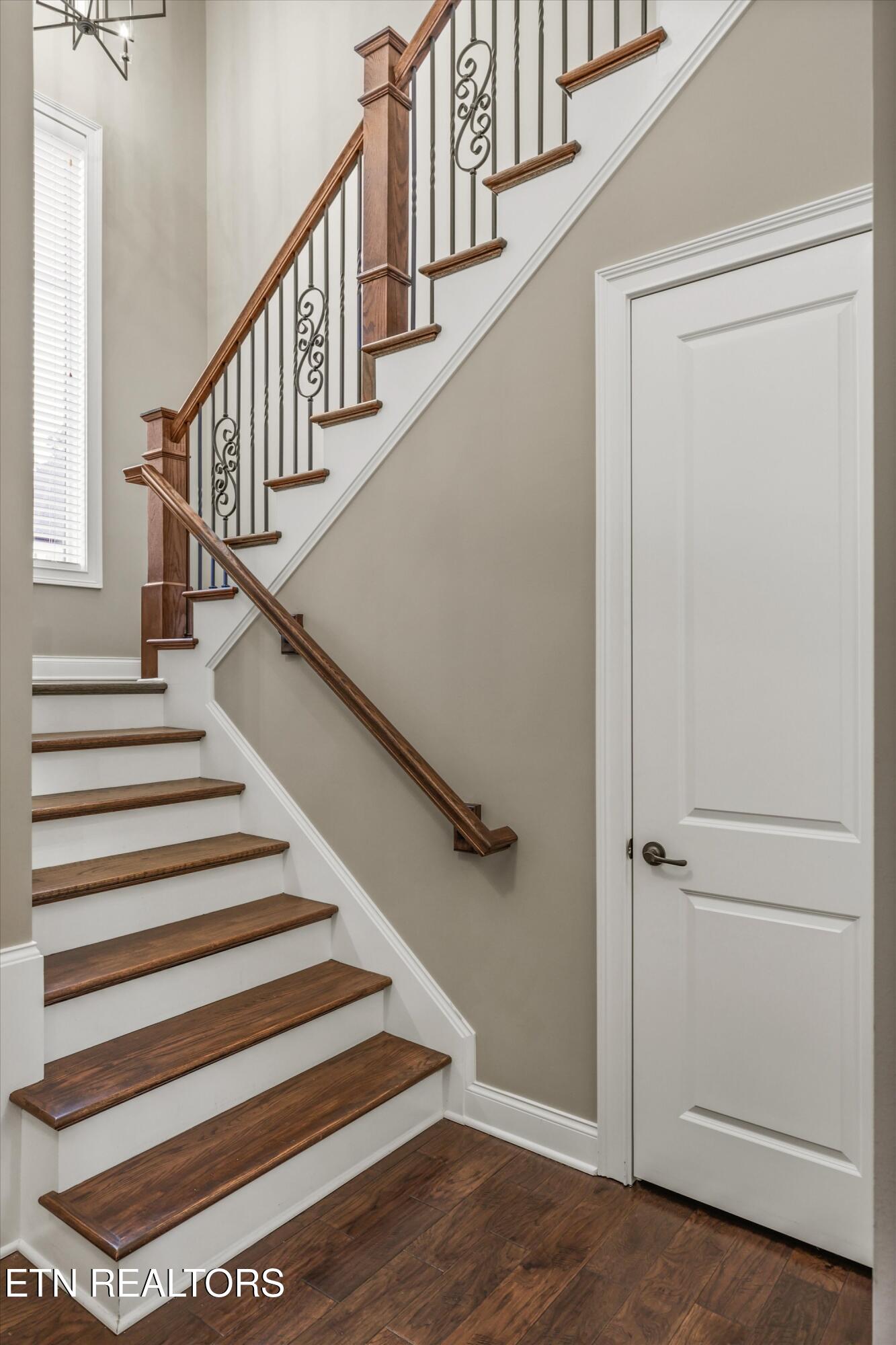 12546 Daisy Field Lane