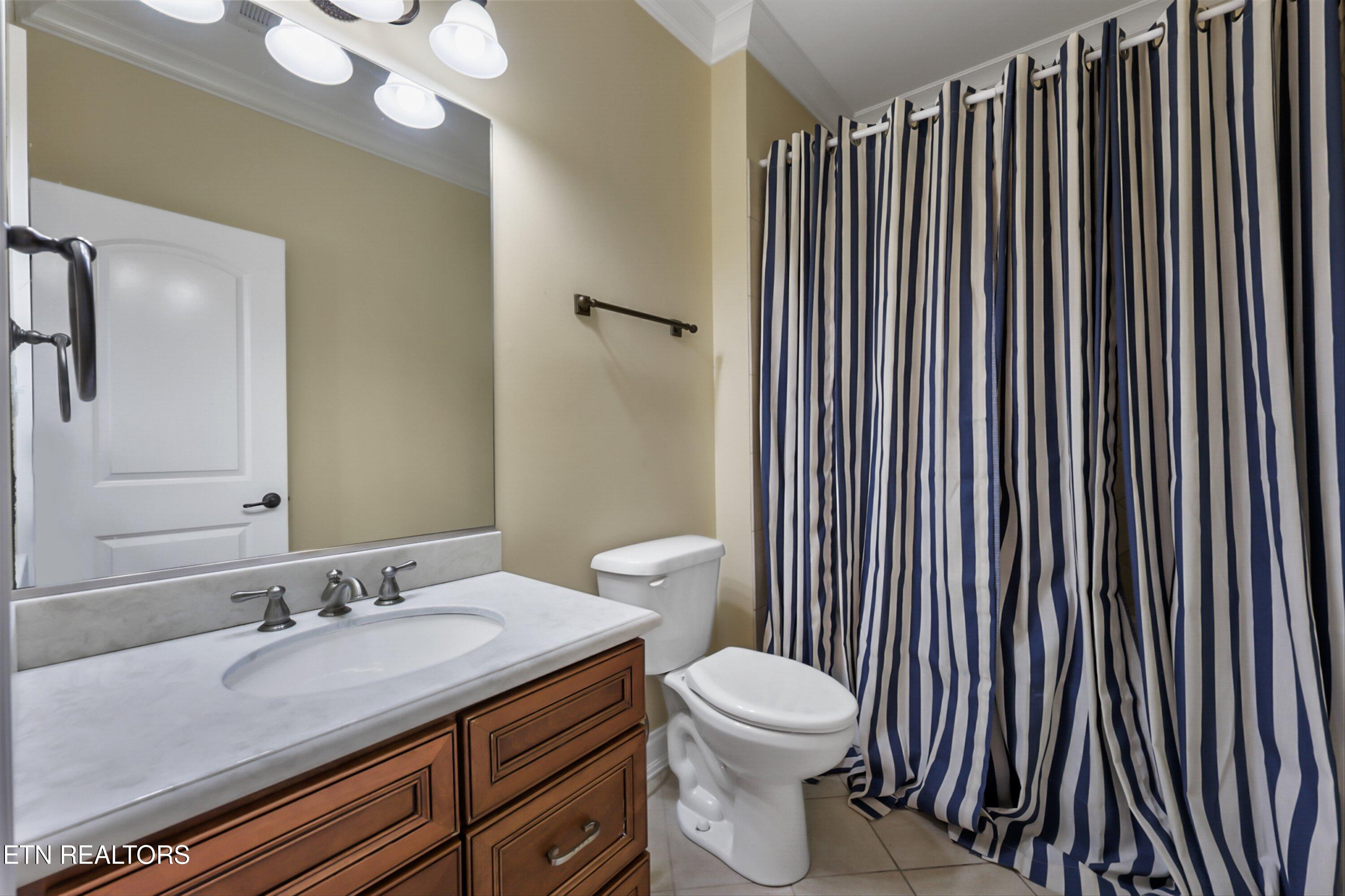 1245 Arborbrooke Drive