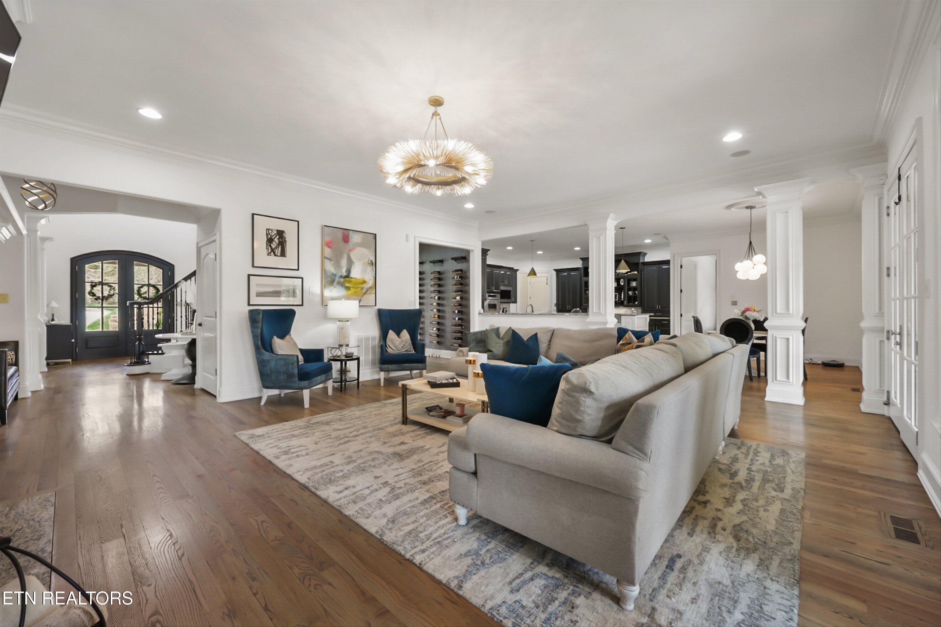 1245 Arborbrooke Drive