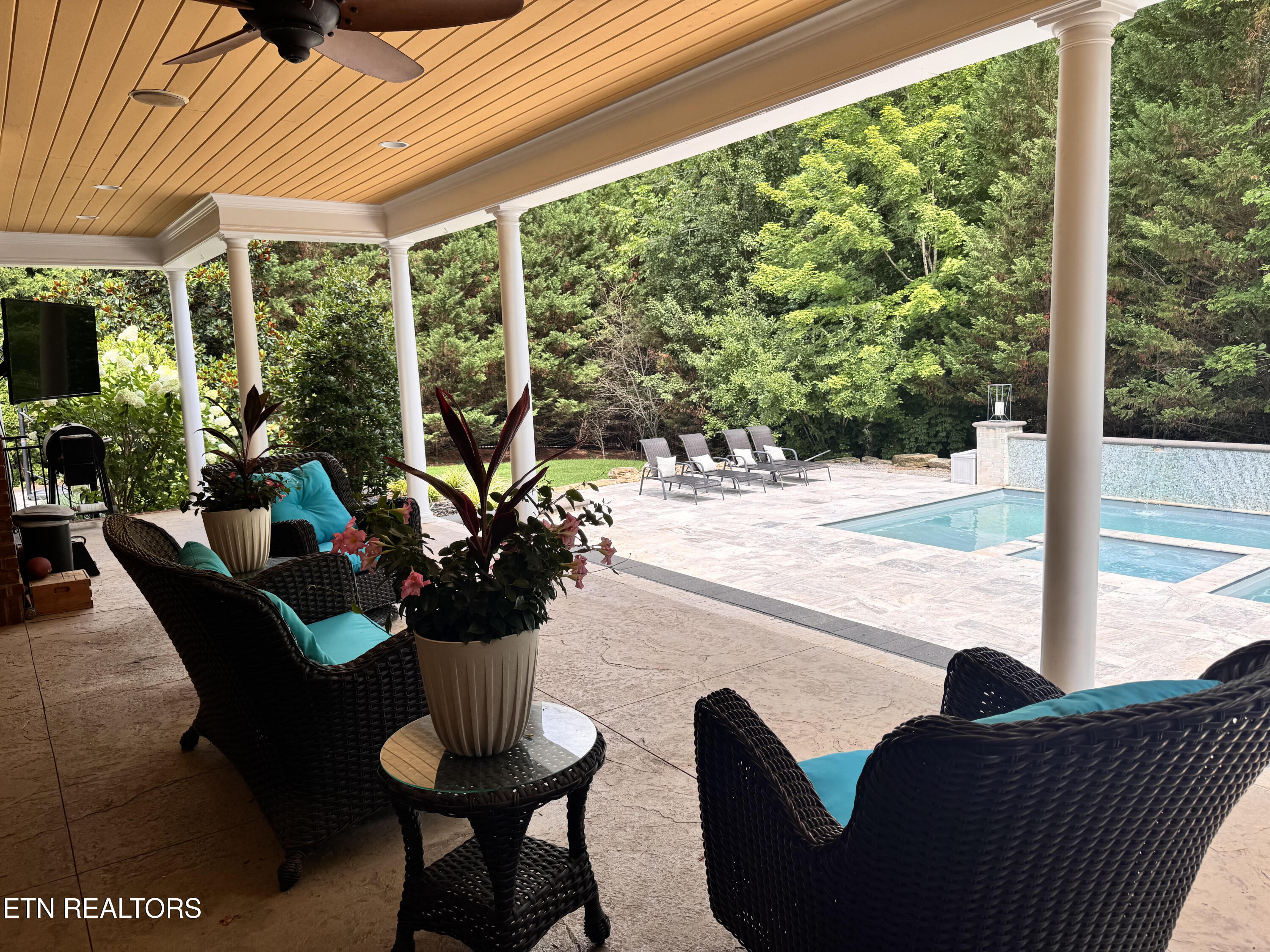 1245 Arborbrooke Drive