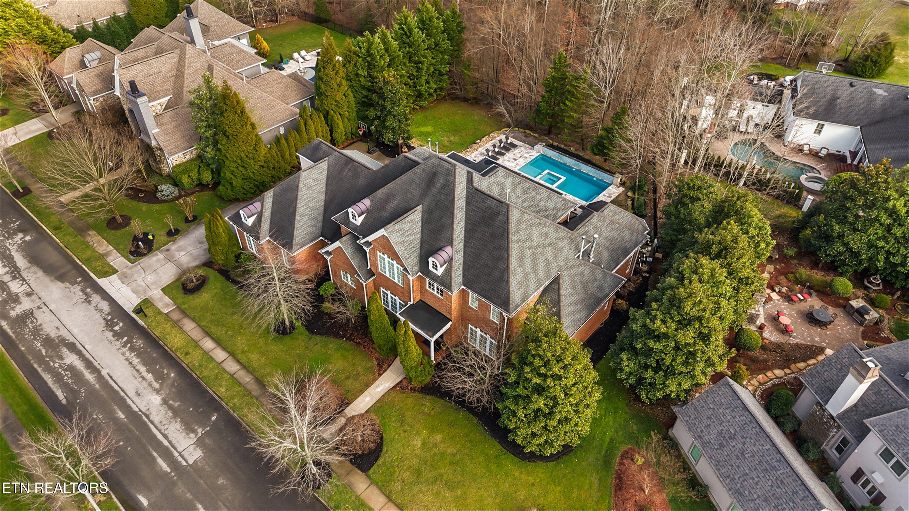1245 Arborbrooke Drive