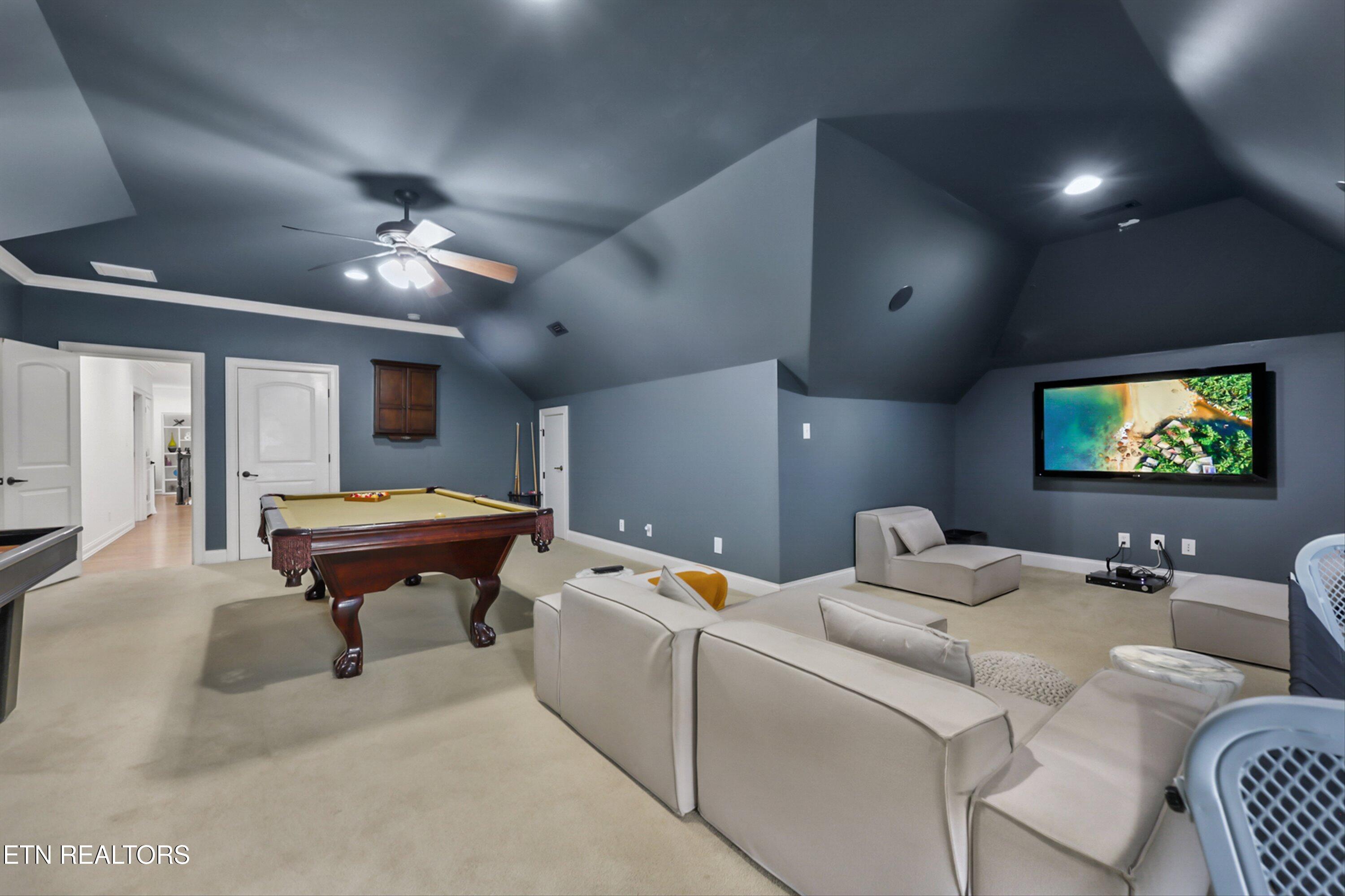 1245 Arborbrooke Drive