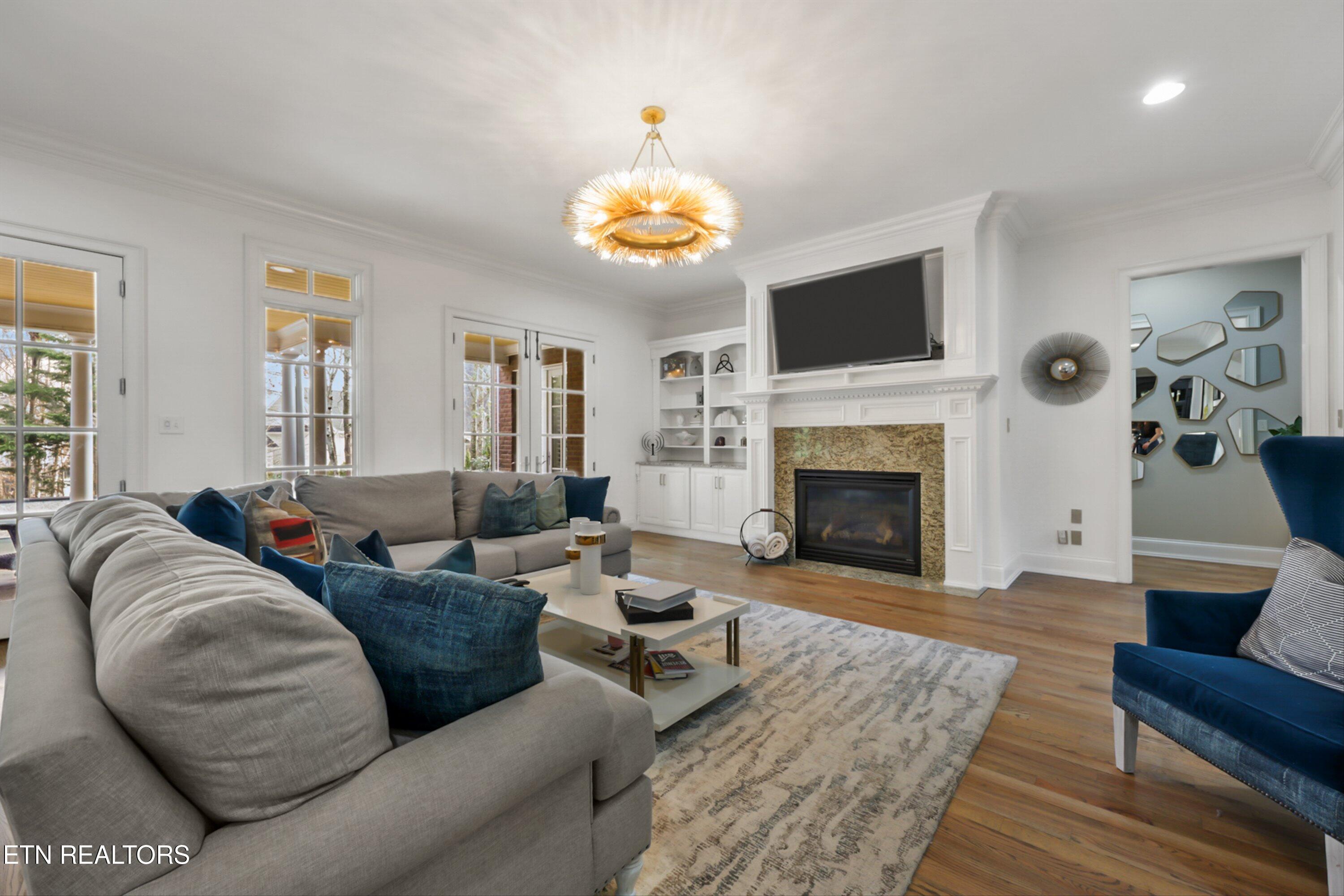 1245 Arborbrooke Drive