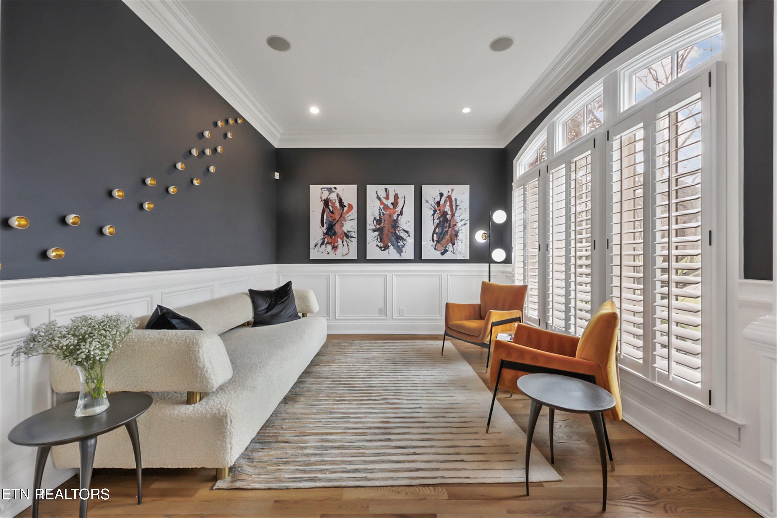 1245 Arborbrooke Drive