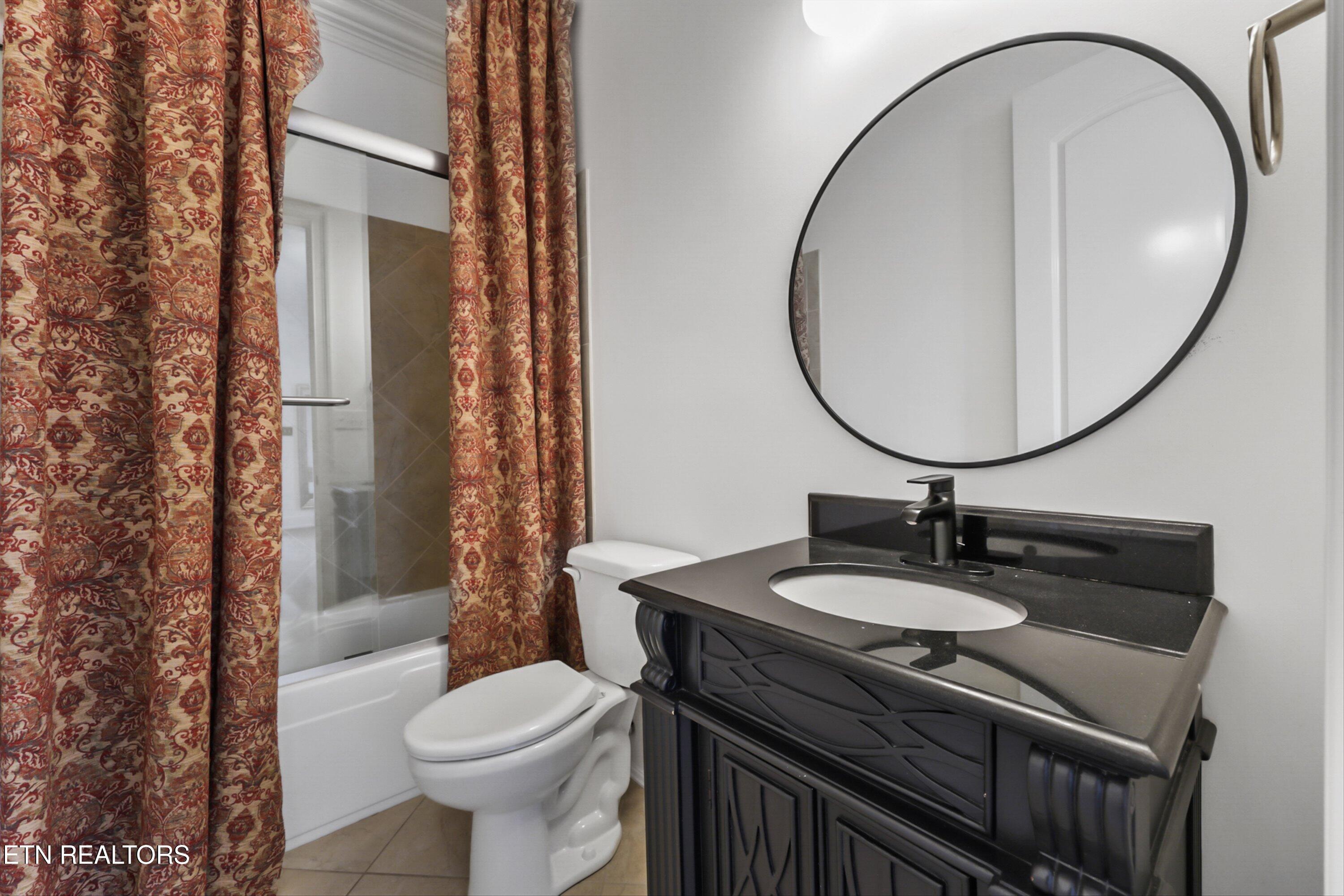 1245 Arborbrooke Drive