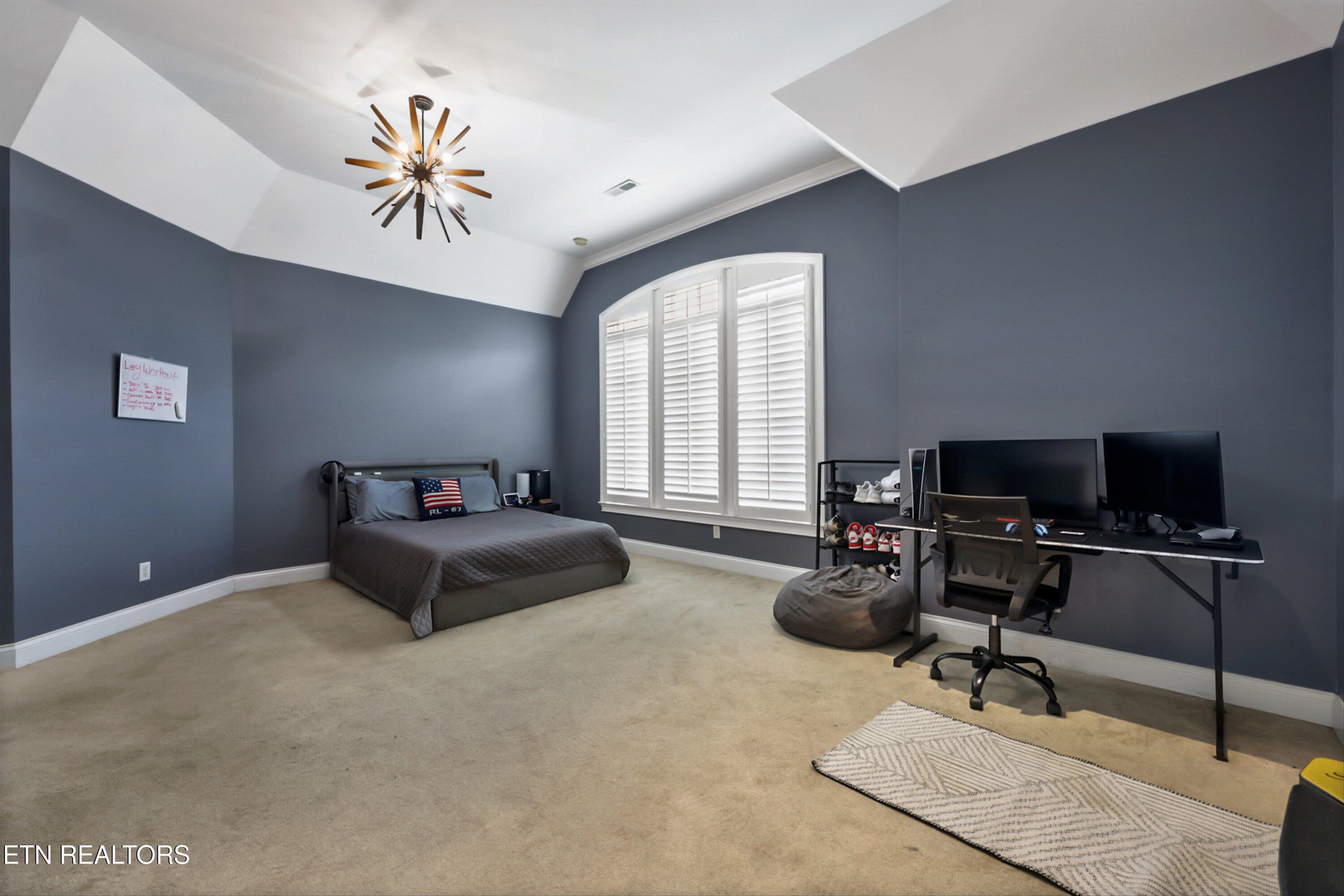 1245 Arborbrooke Drive