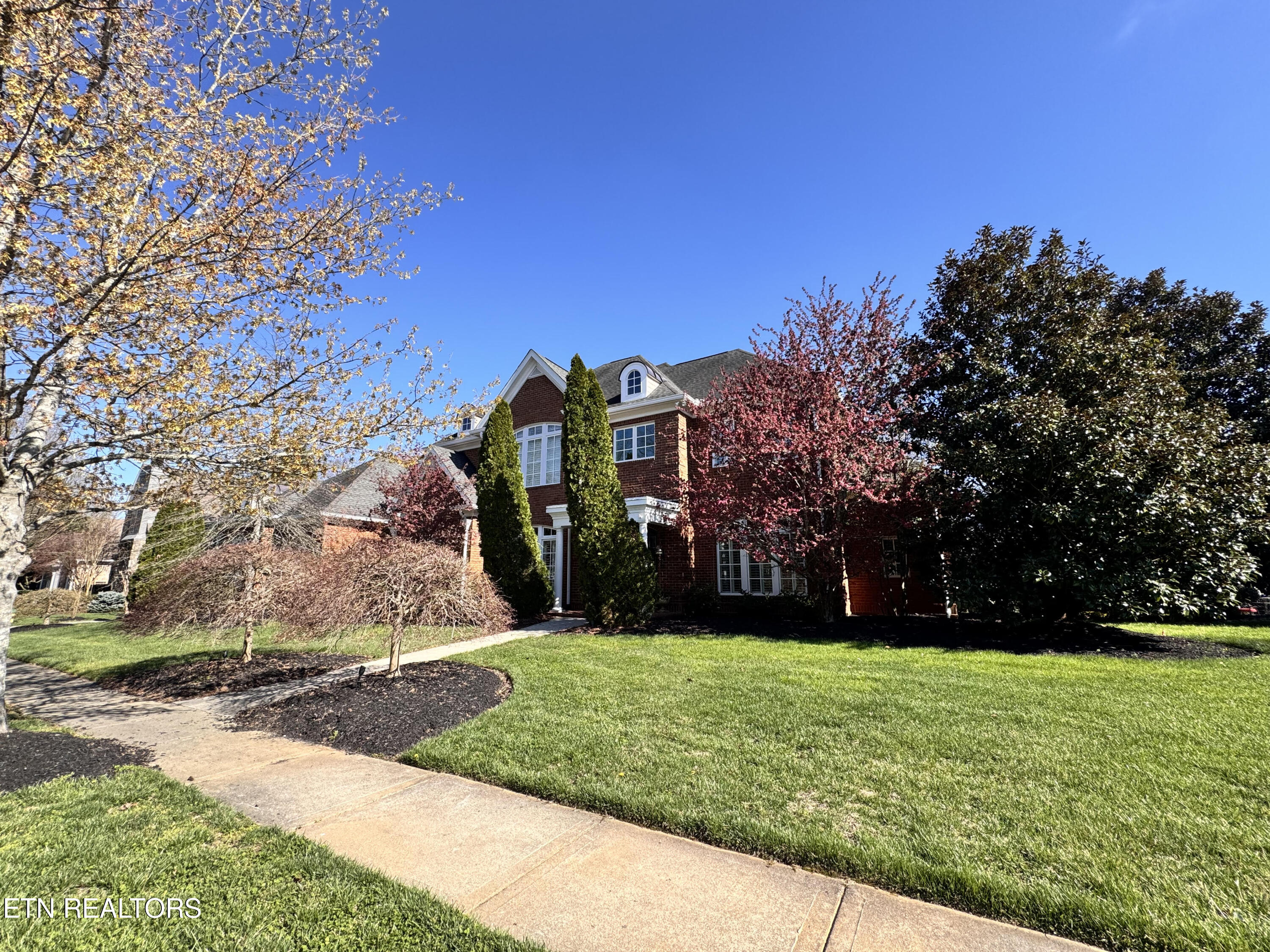 1245 Arborbrooke Drive