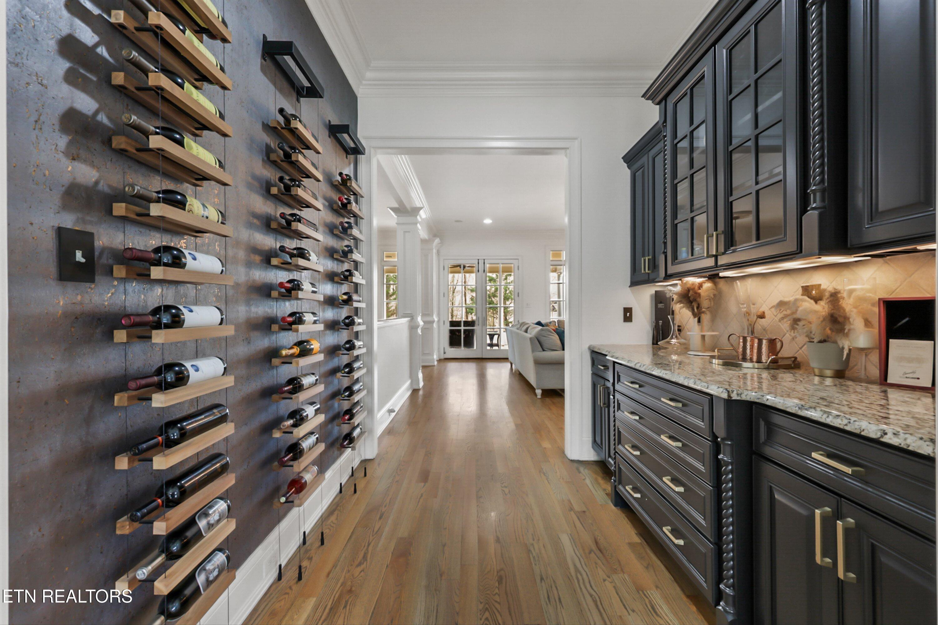 1245 Arborbrooke Drive