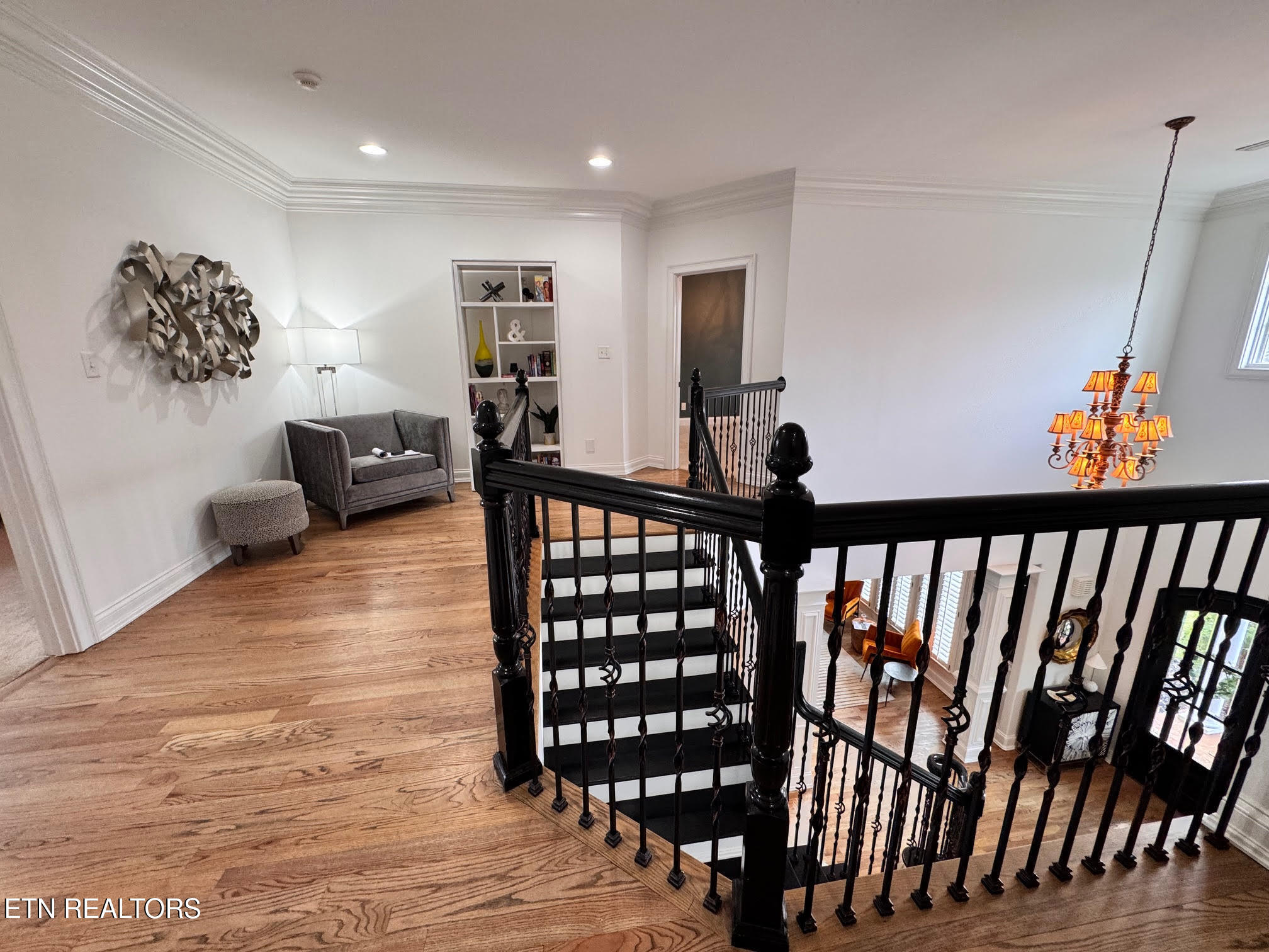 1245 Arborbrooke Drive