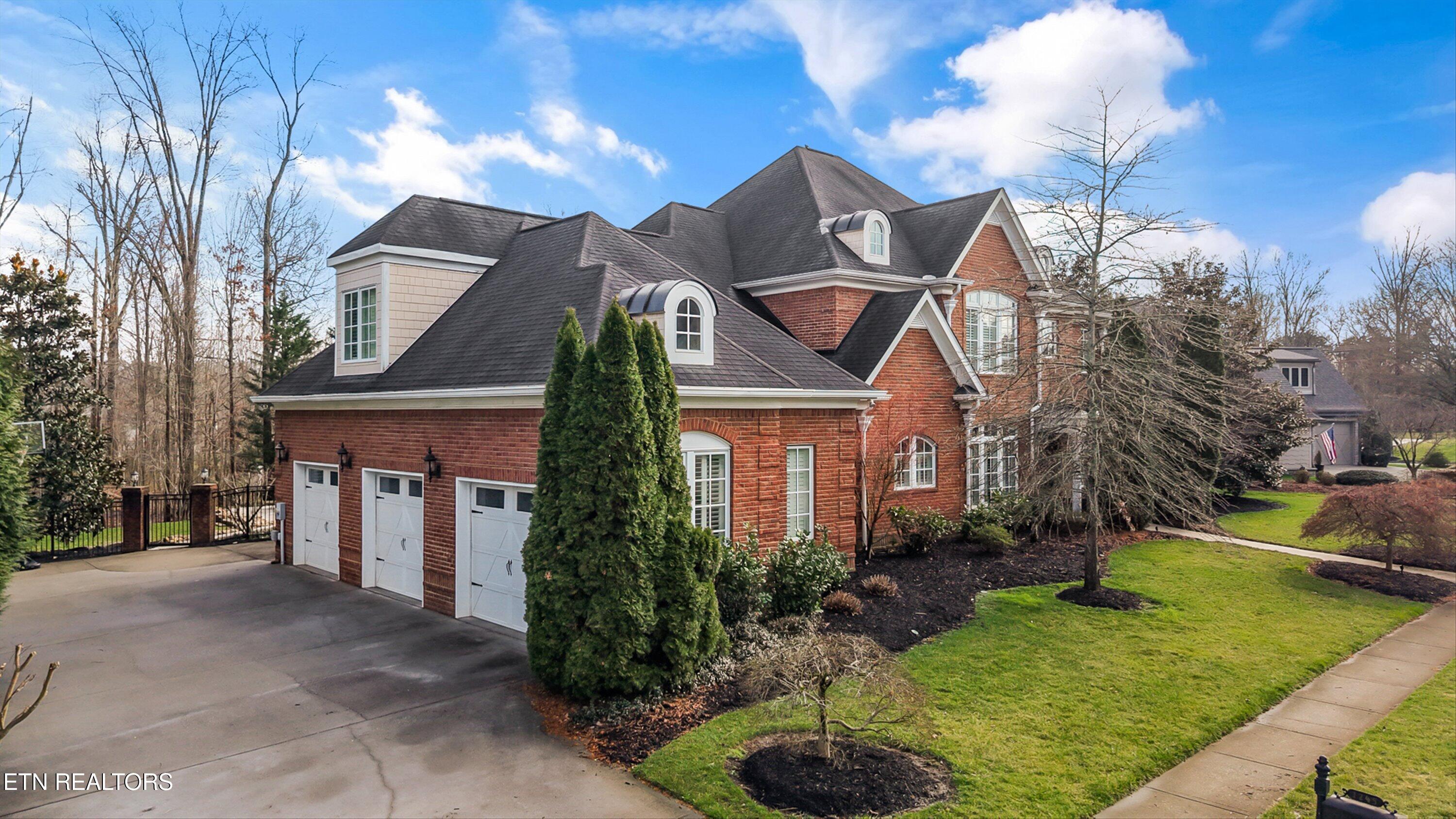 1245 Arborbrooke Drive