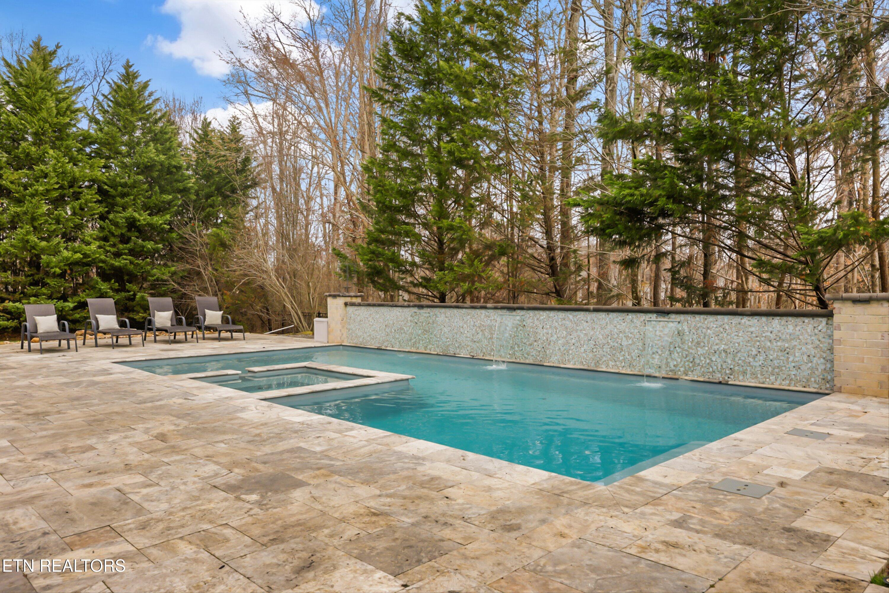 1245 Arborbrooke Drive