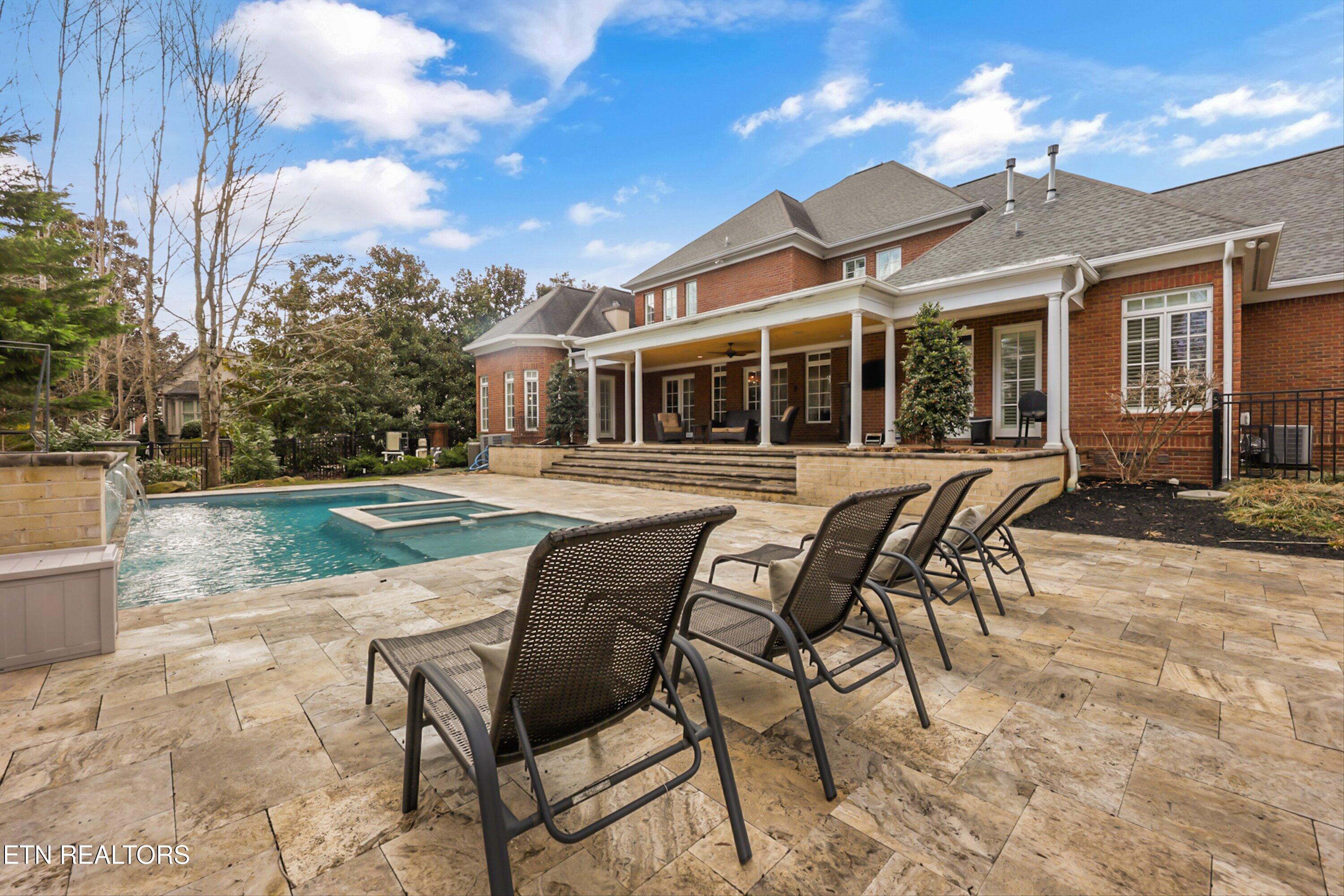 1245 Arborbrooke Drive