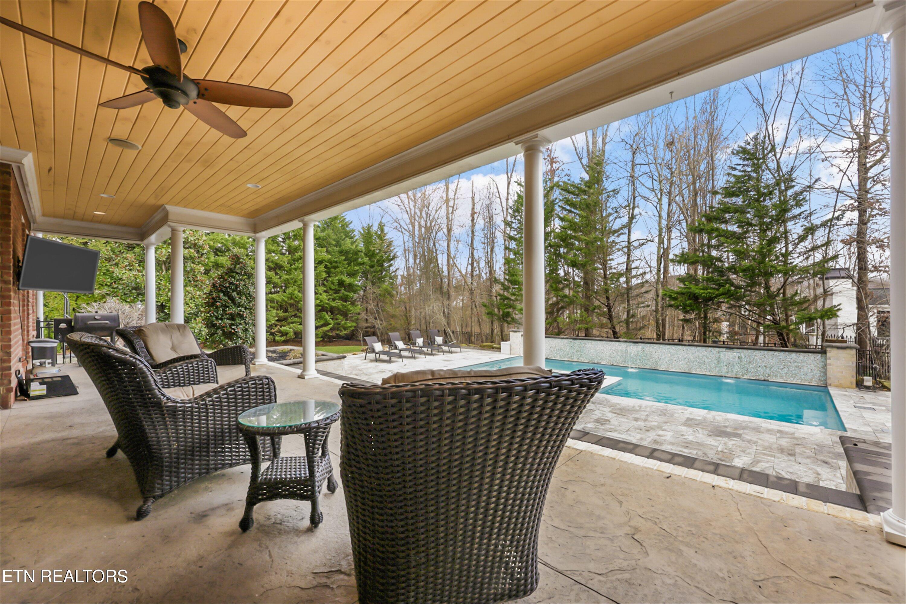 1245 Arborbrooke Drive