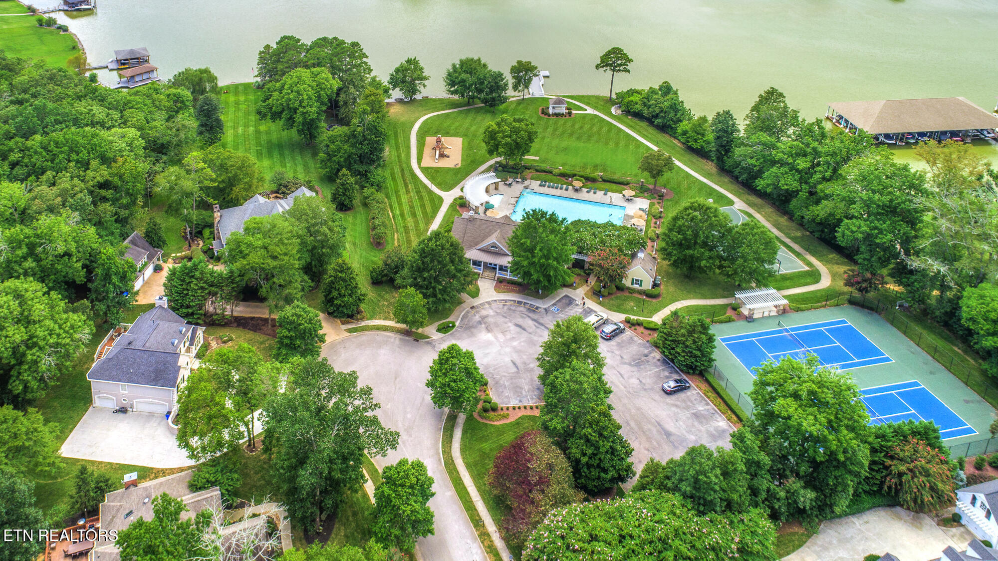 1245 Arborbrooke Drive