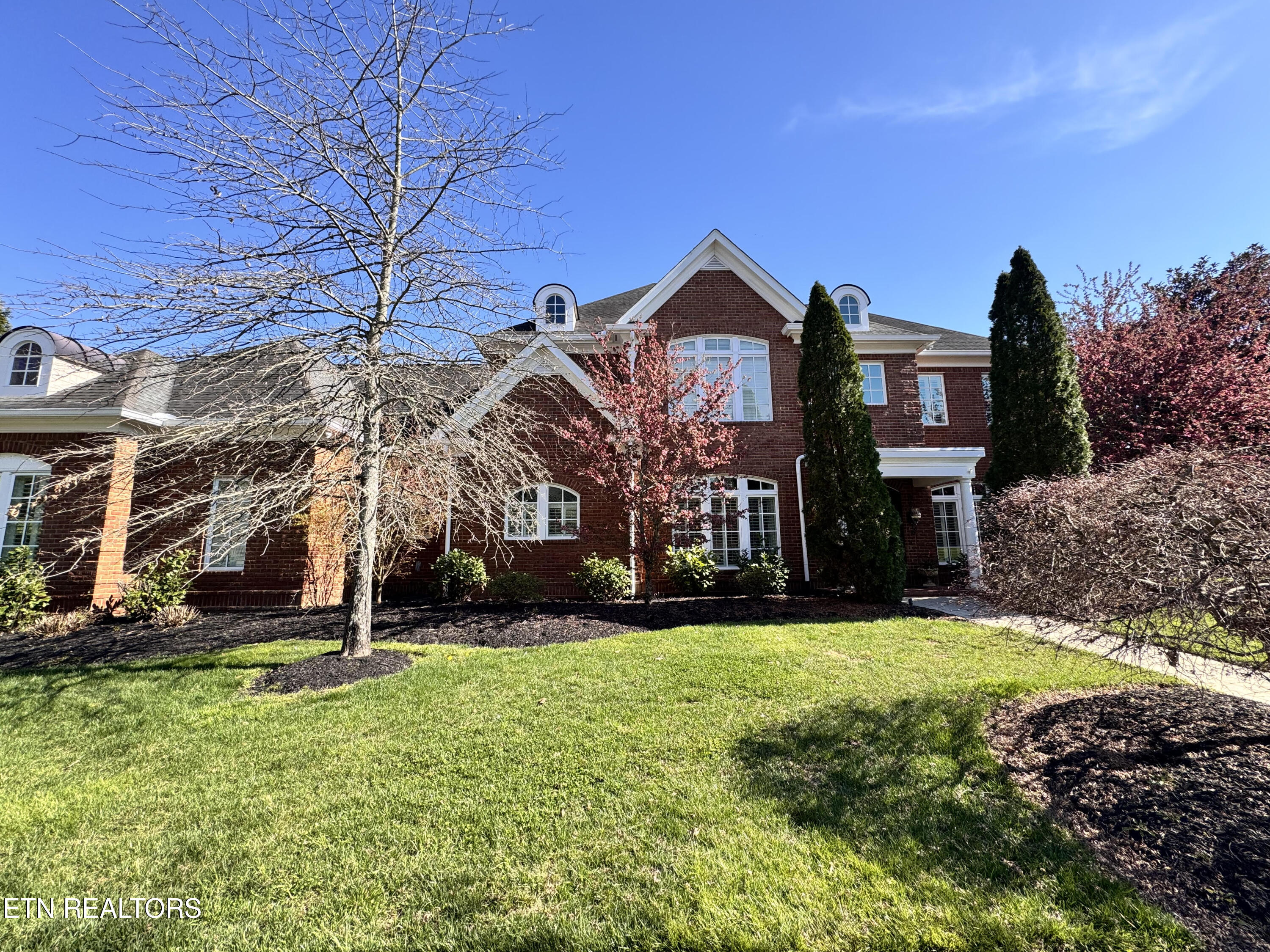 1245 Arborbrooke Drive