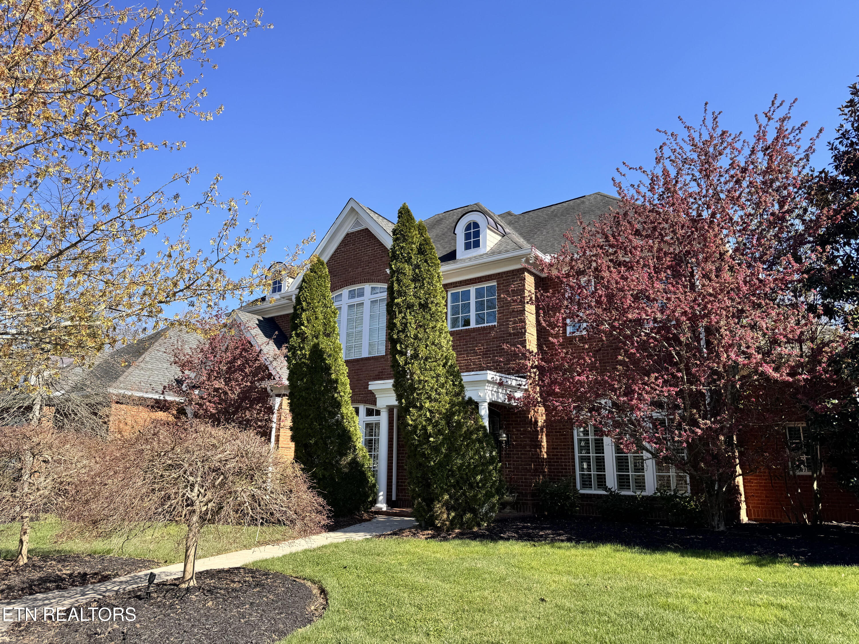 1245 Arborbrooke Drive