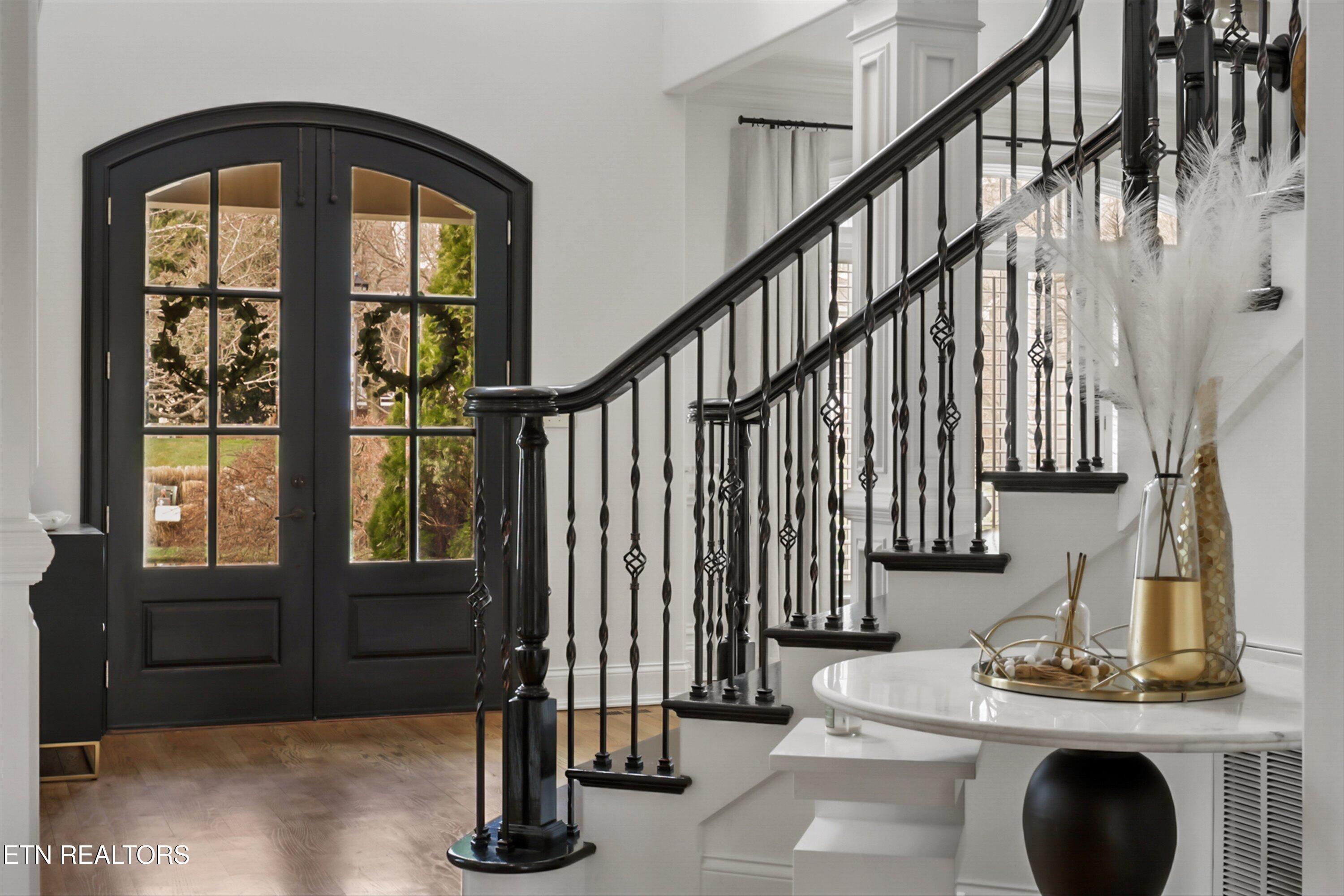 1245 Arborbrooke Drive