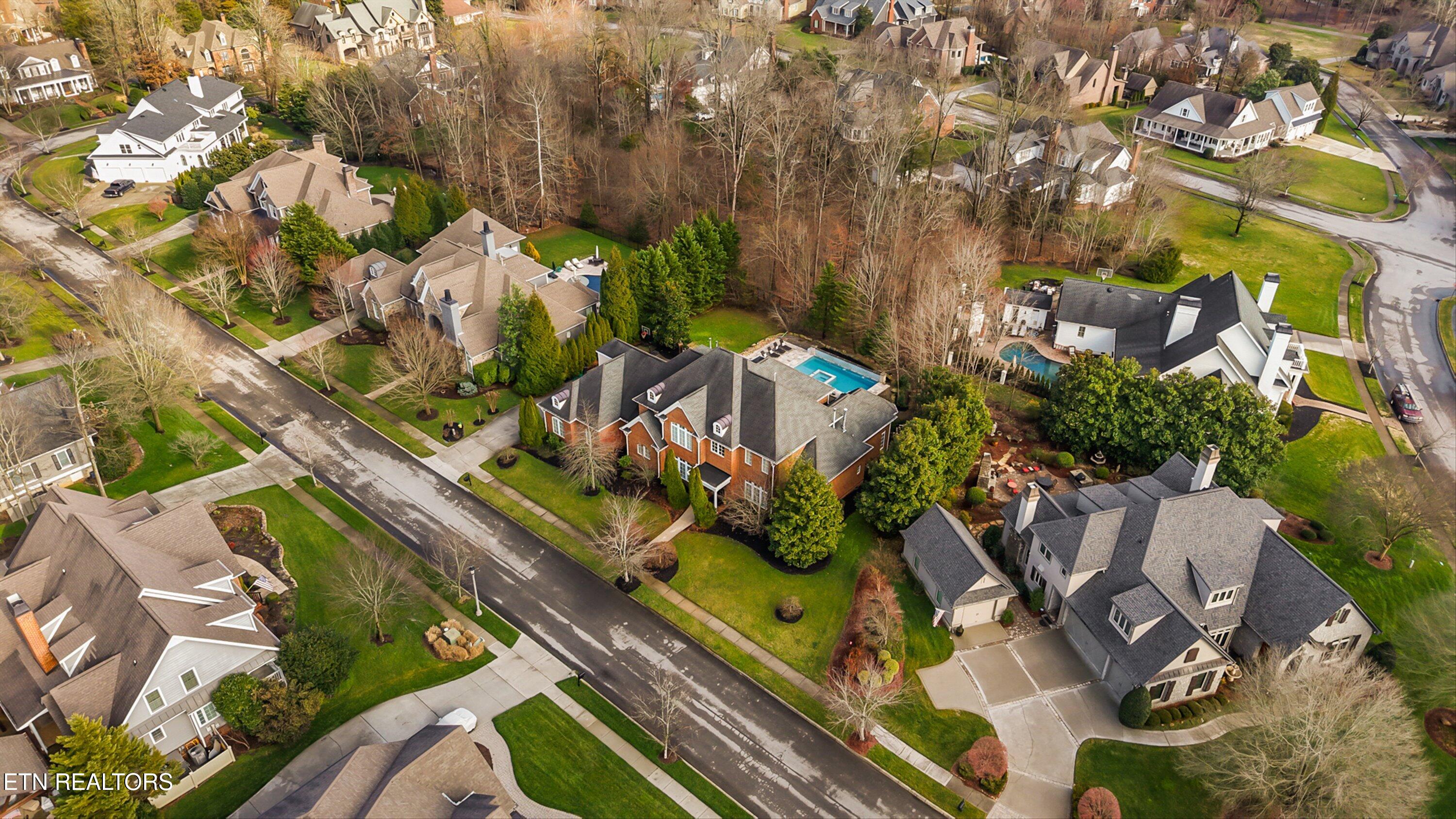 1245 Arborbrooke Drive