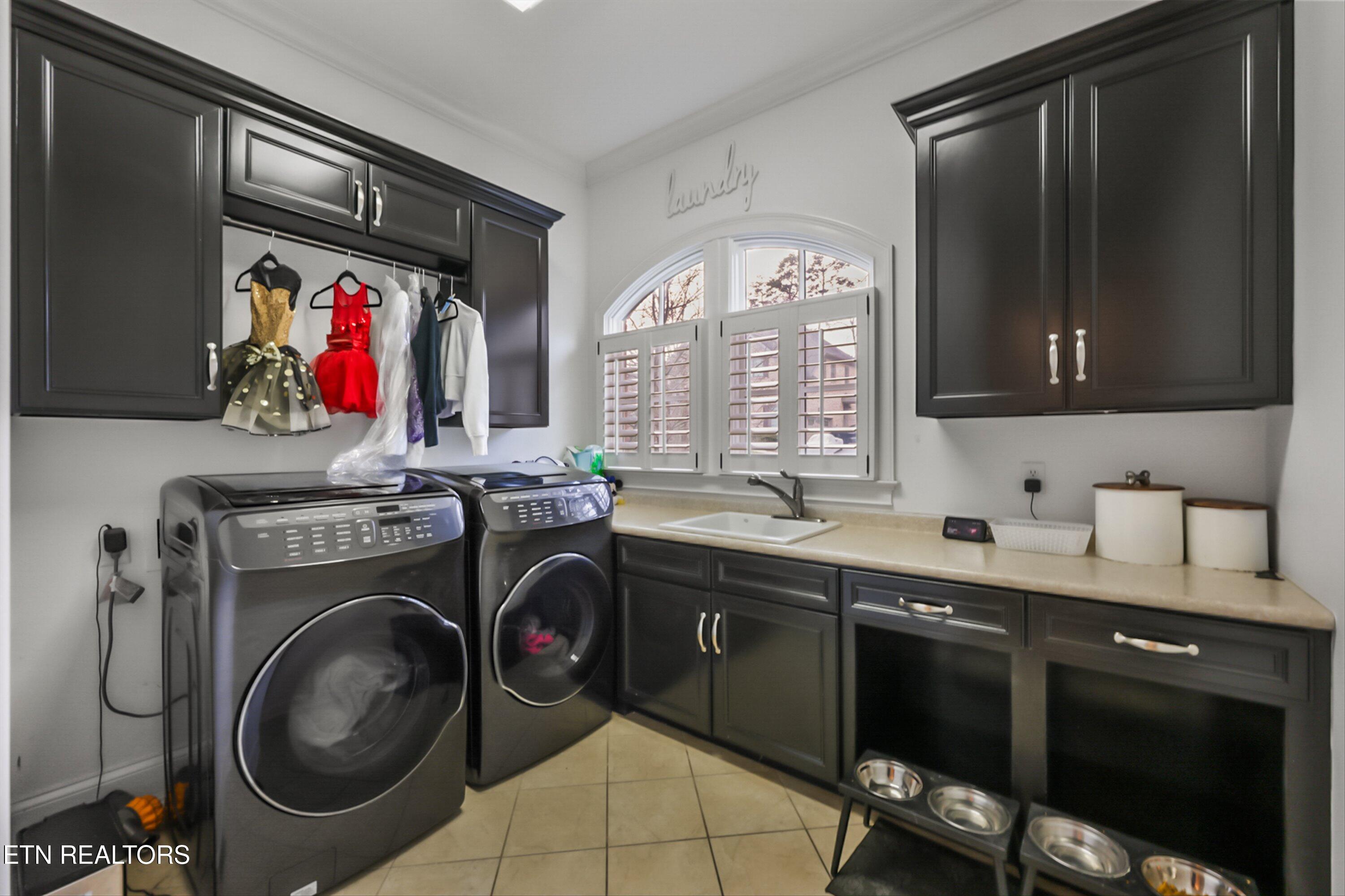 1245 Arborbrooke Drive