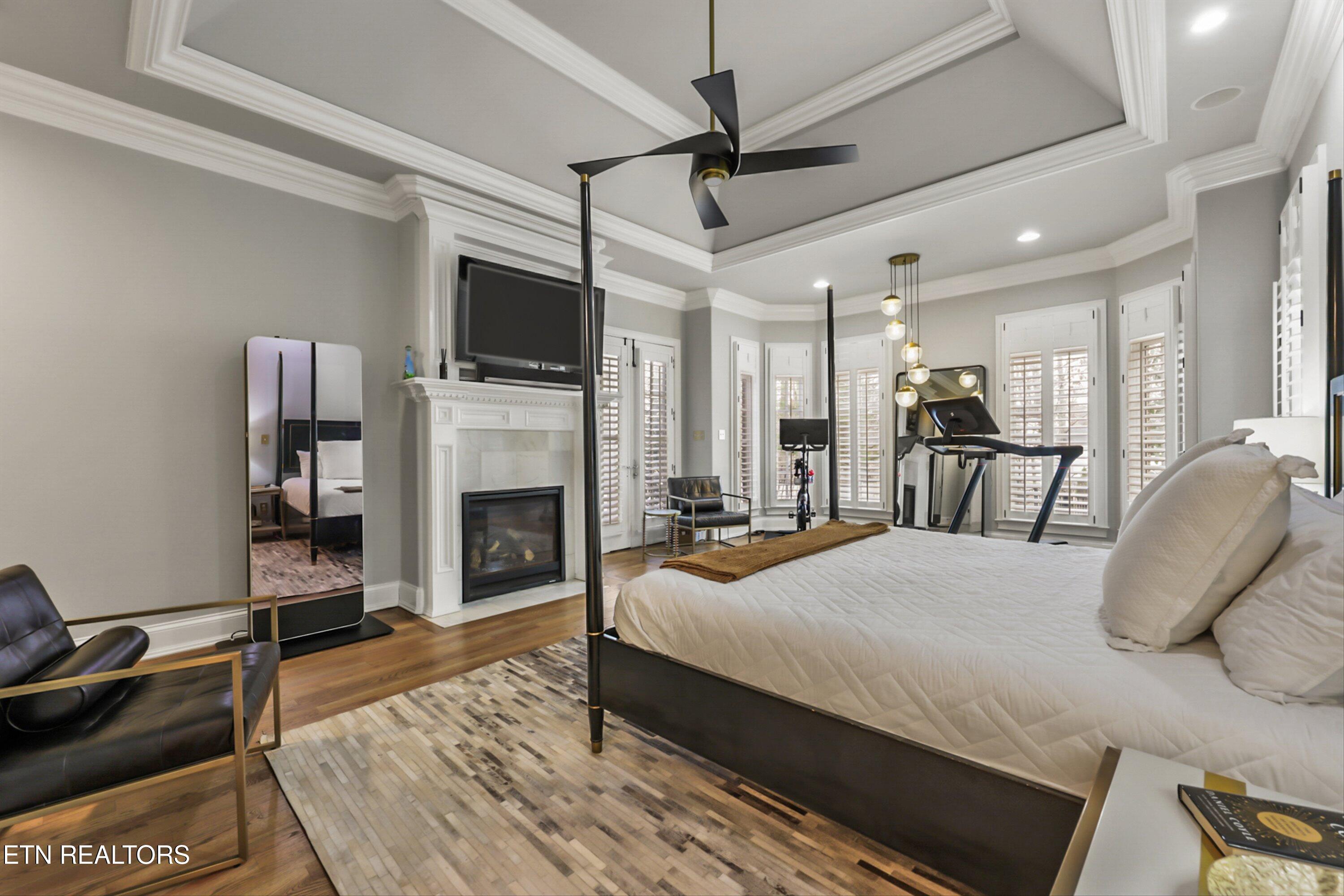 1245 Arborbrooke Drive