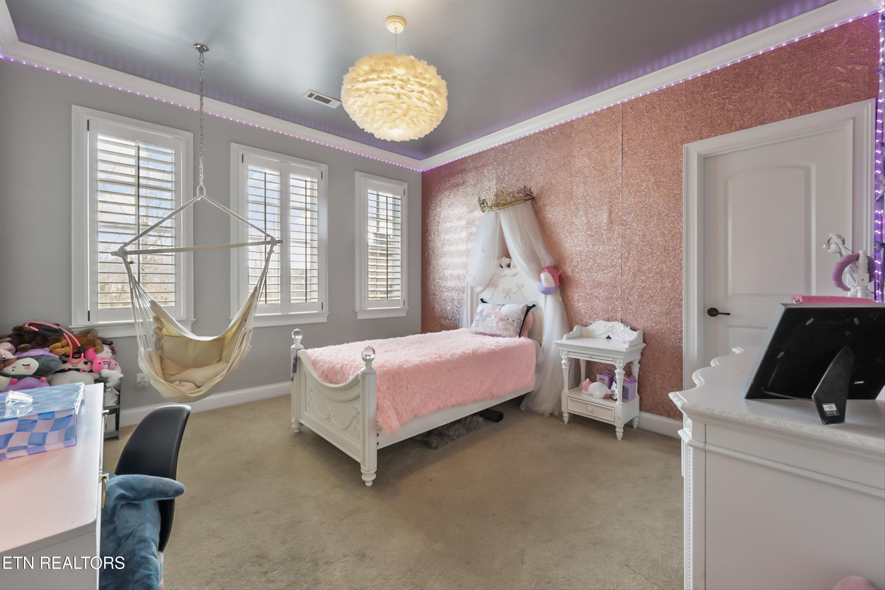 1245 Arborbrooke Drive