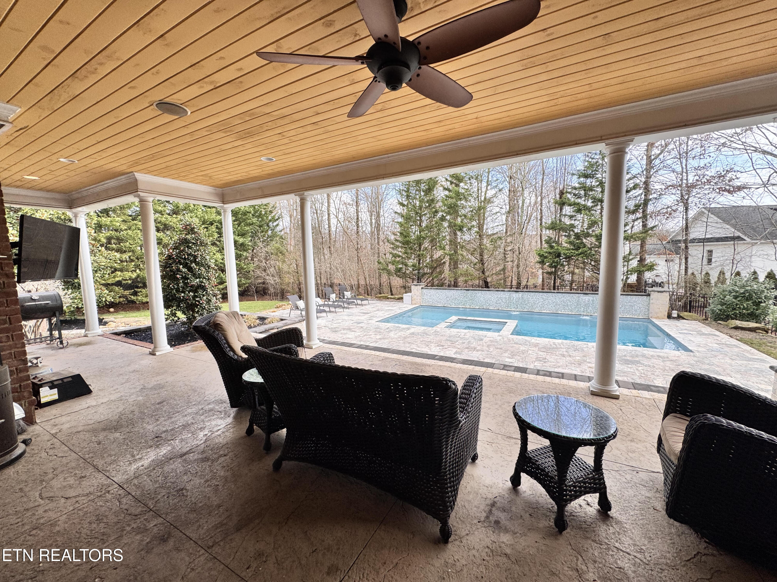 1245 Arborbrooke Drive