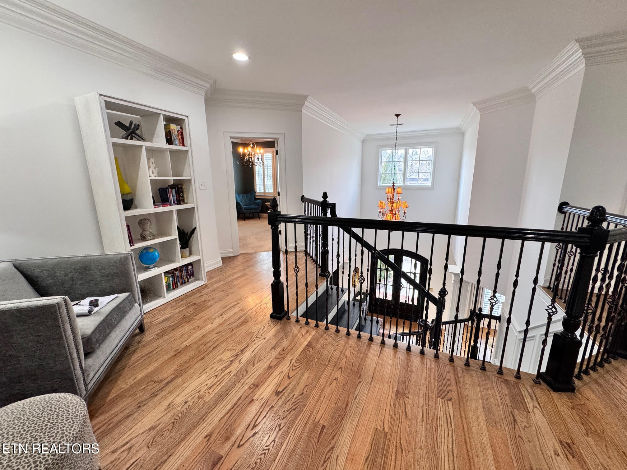 1245 Arborbrooke Drive