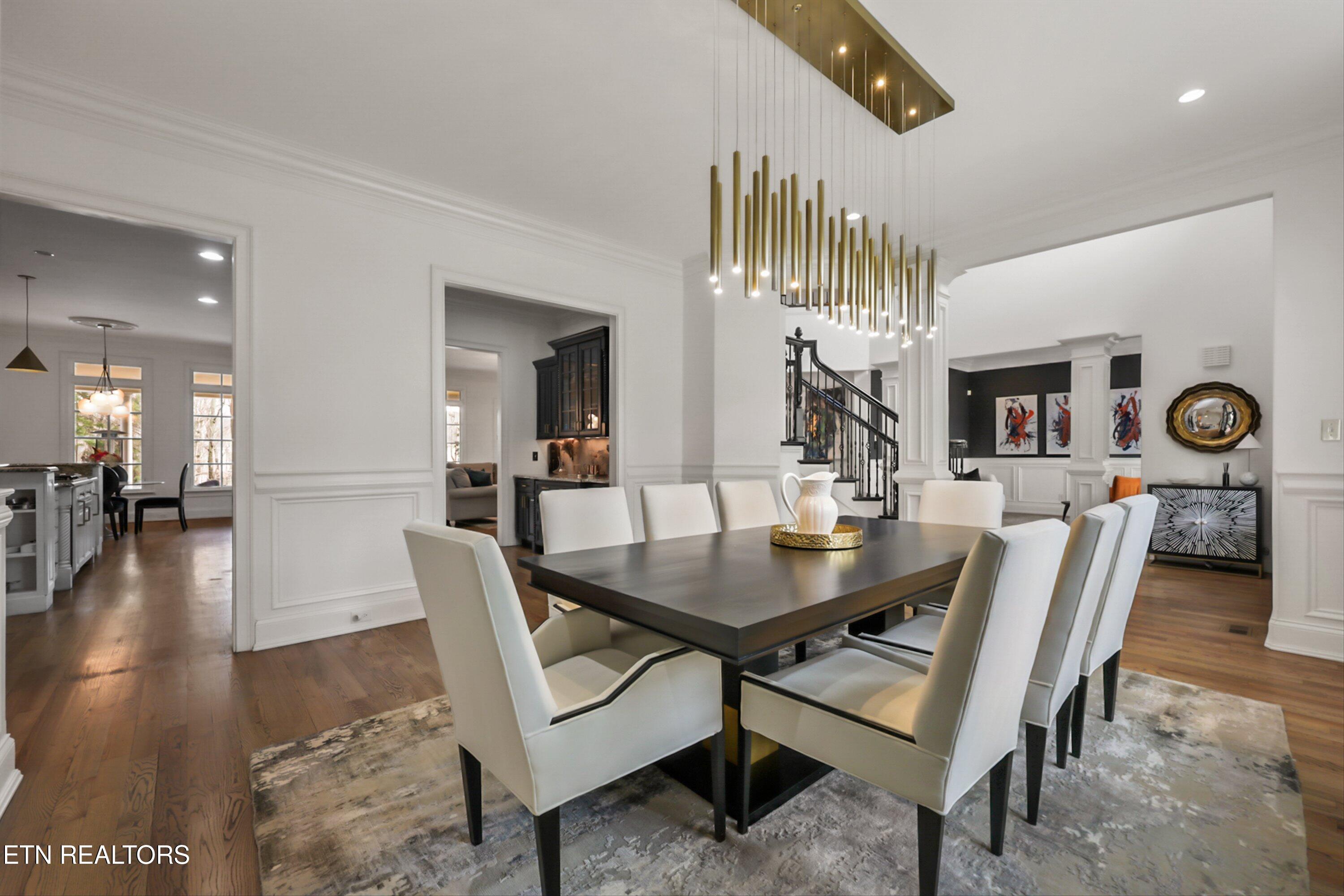 1245 Arborbrooke Drive