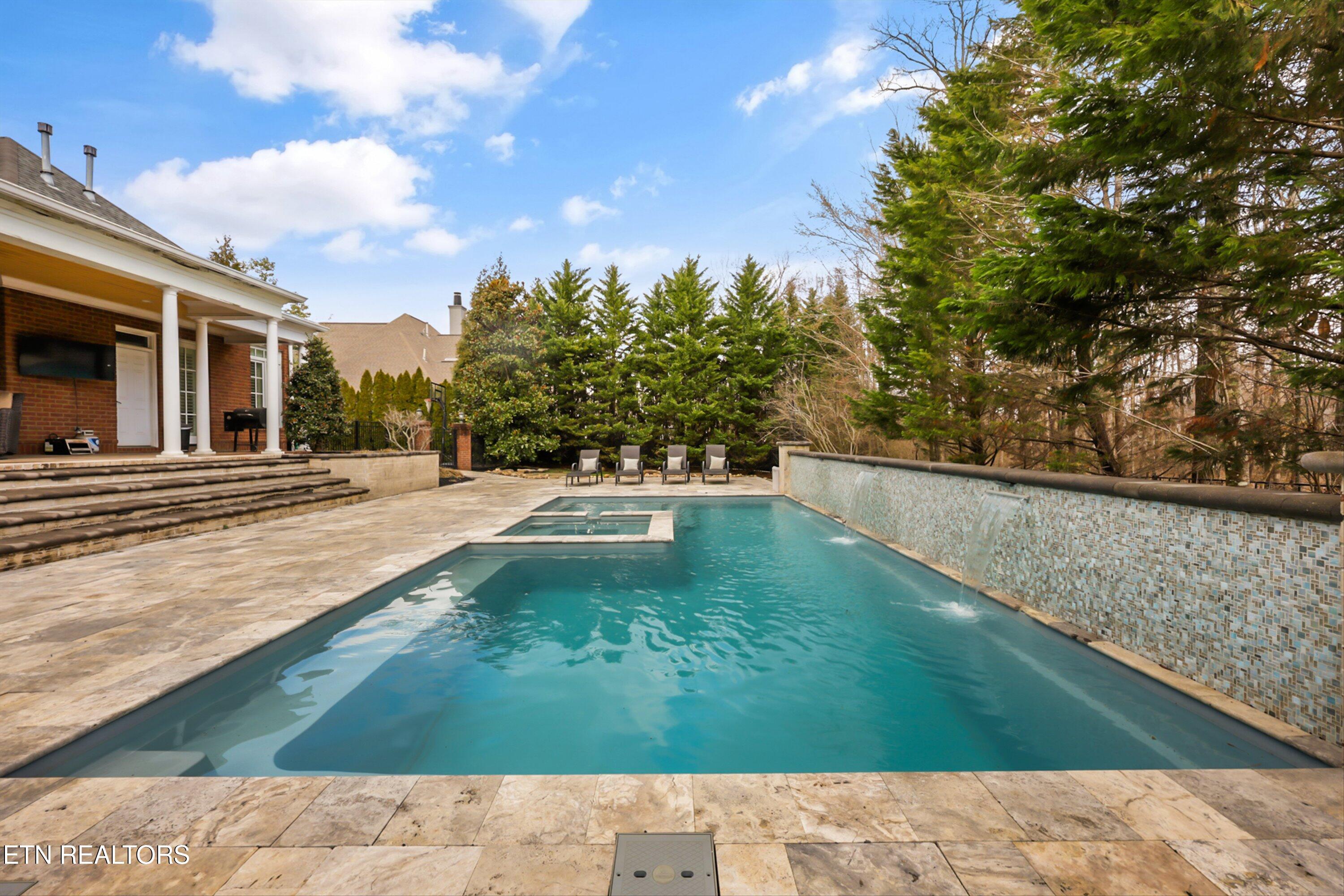 1245 Arborbrooke Drive