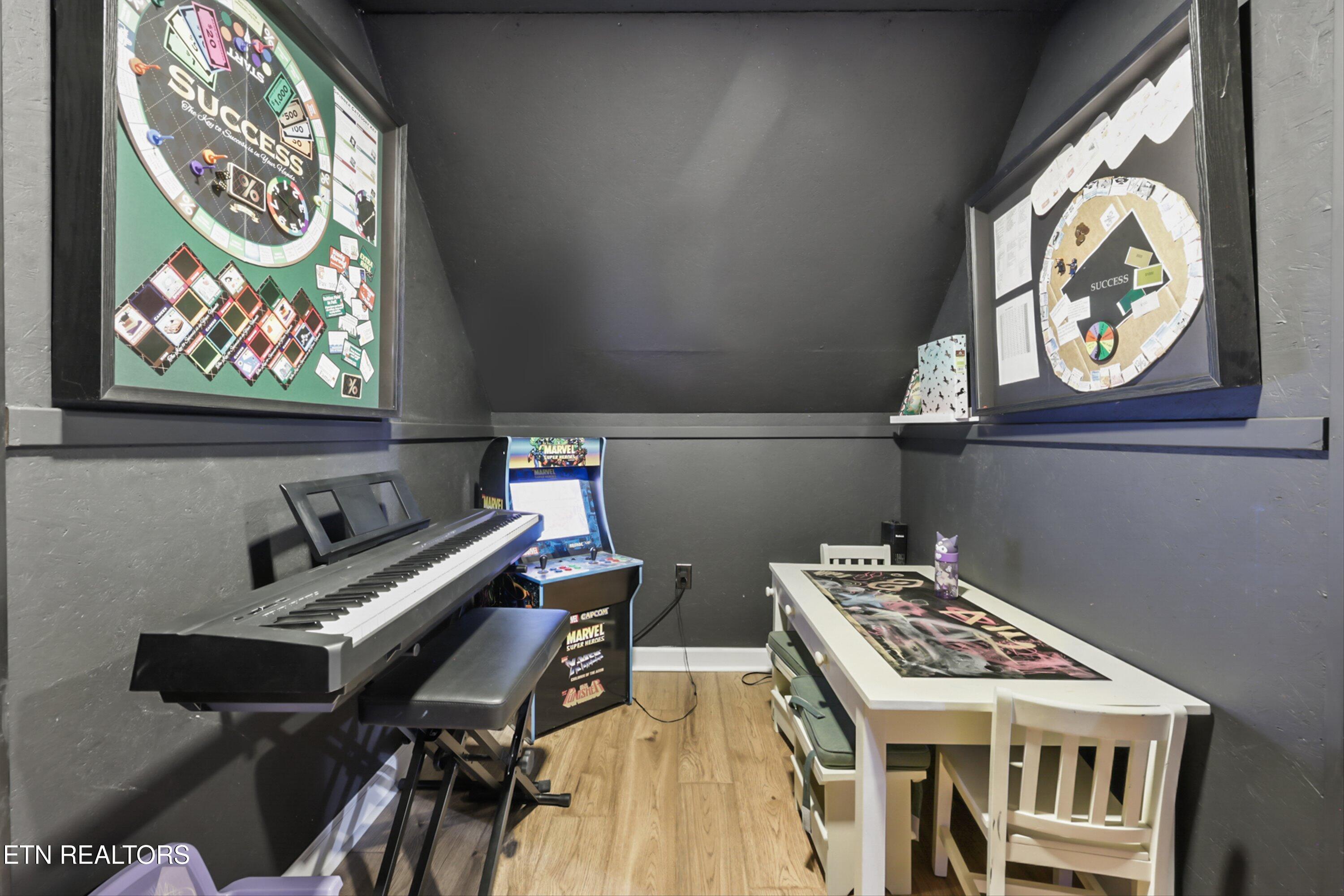 1245 Arborbrooke Drive