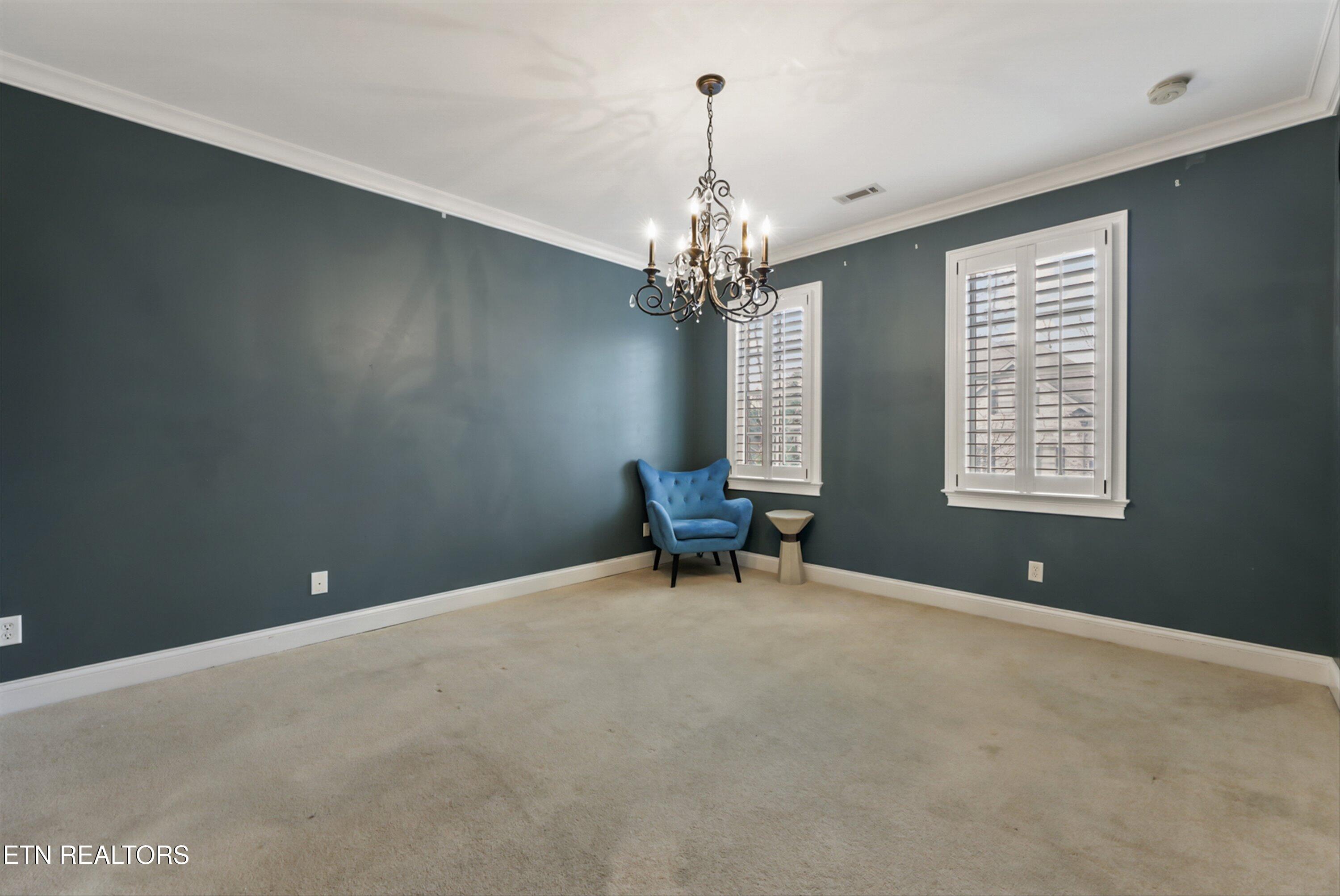 1245 Arborbrooke Drive