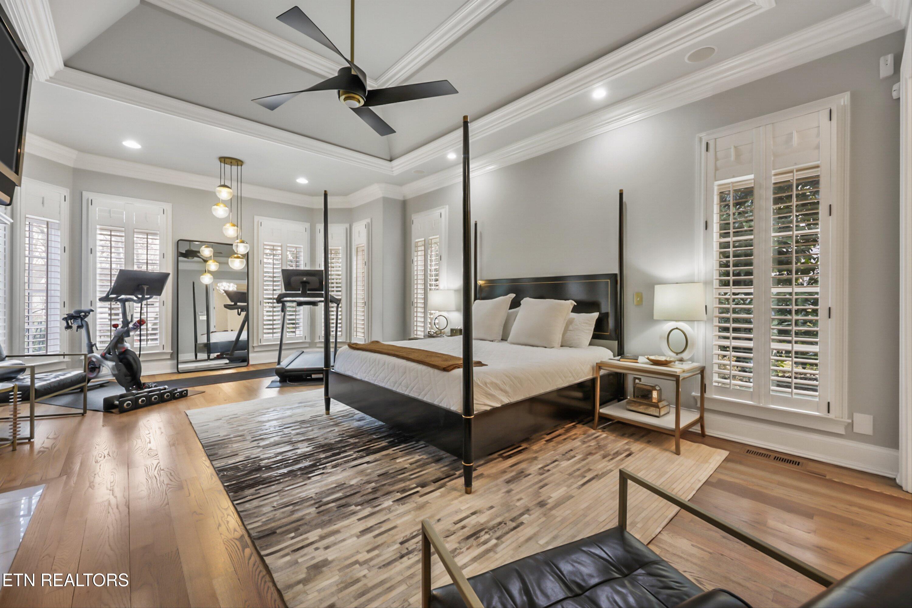 1245 Arborbrooke Drive