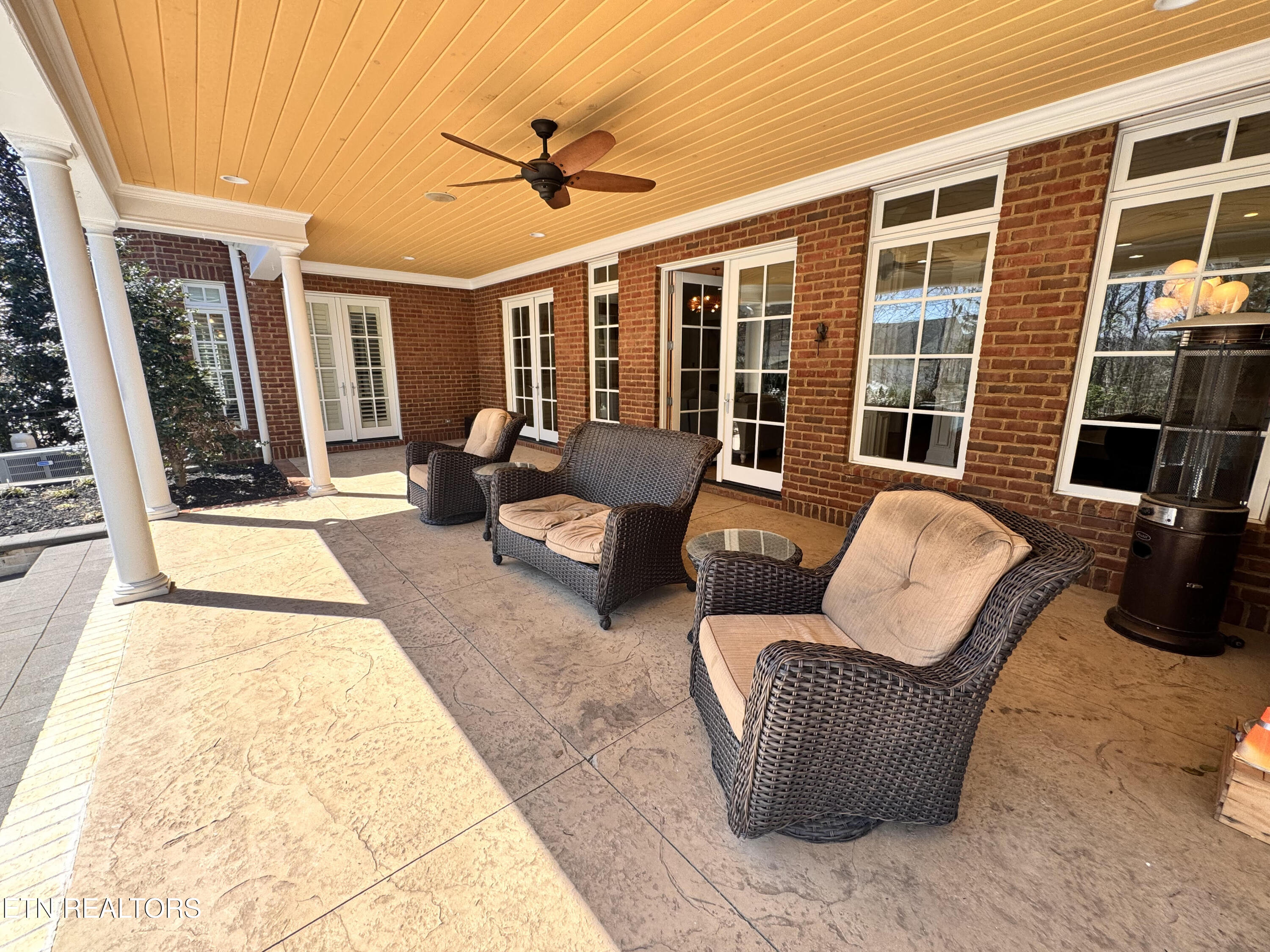 1245 Arborbrooke Drive