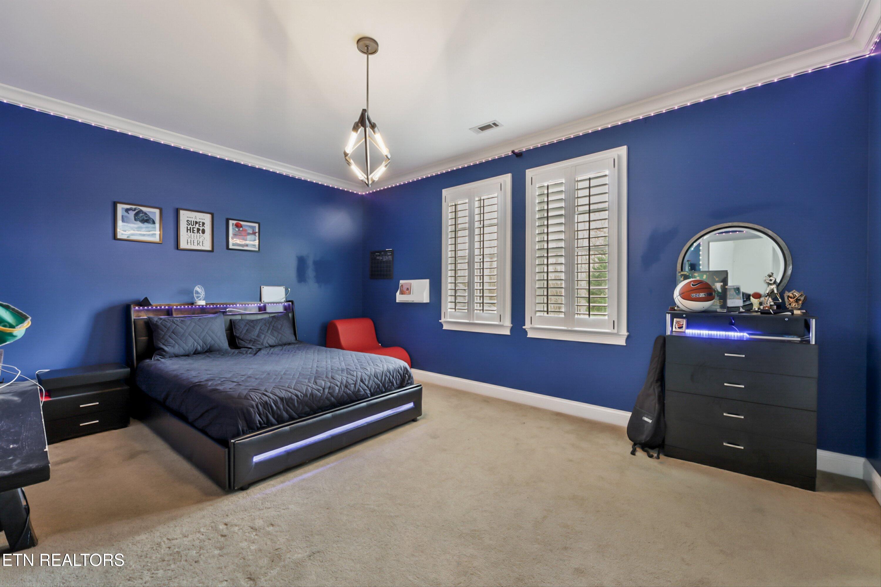 1245 Arborbrooke Drive