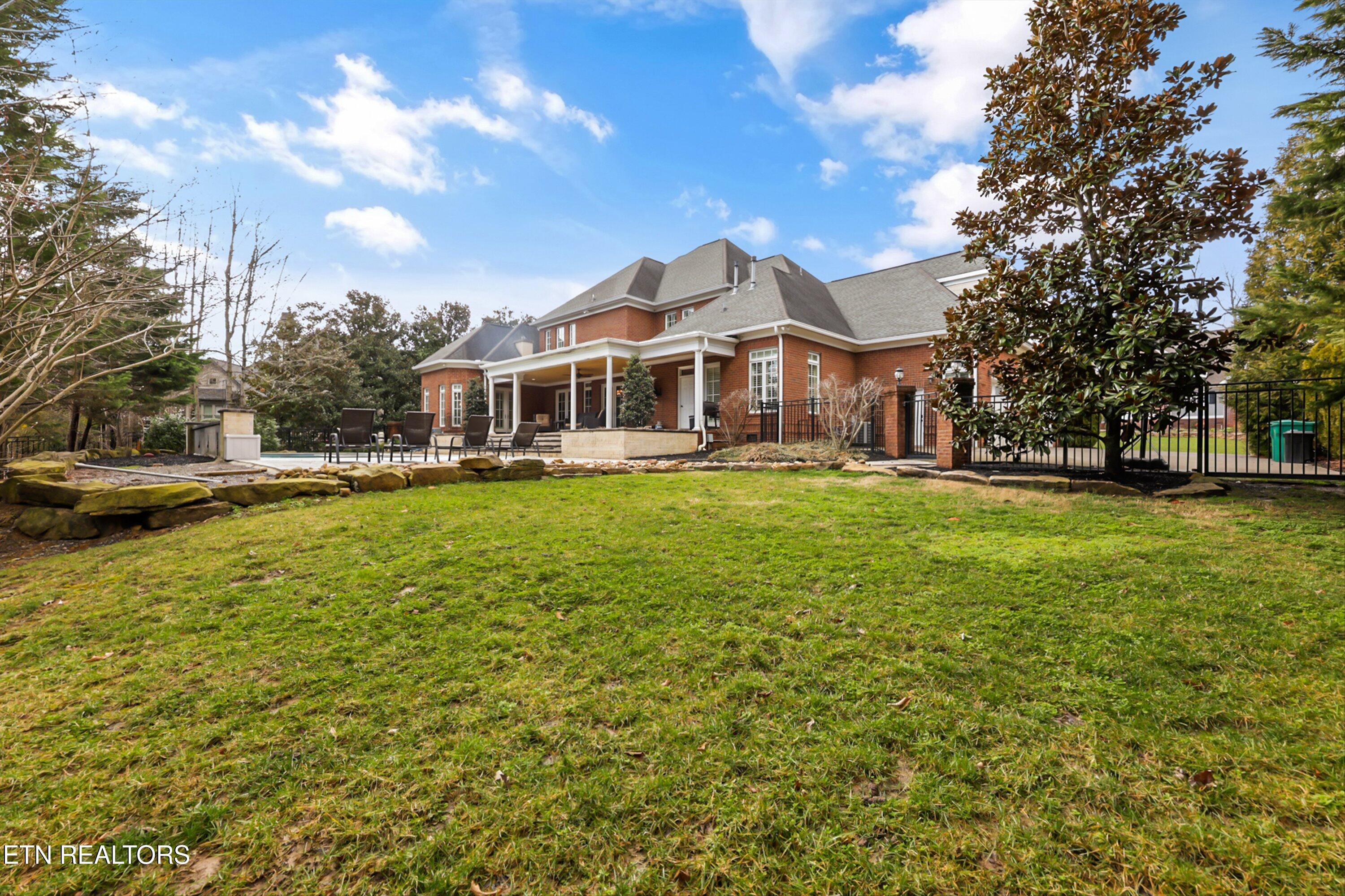 1245 Arborbrooke Drive