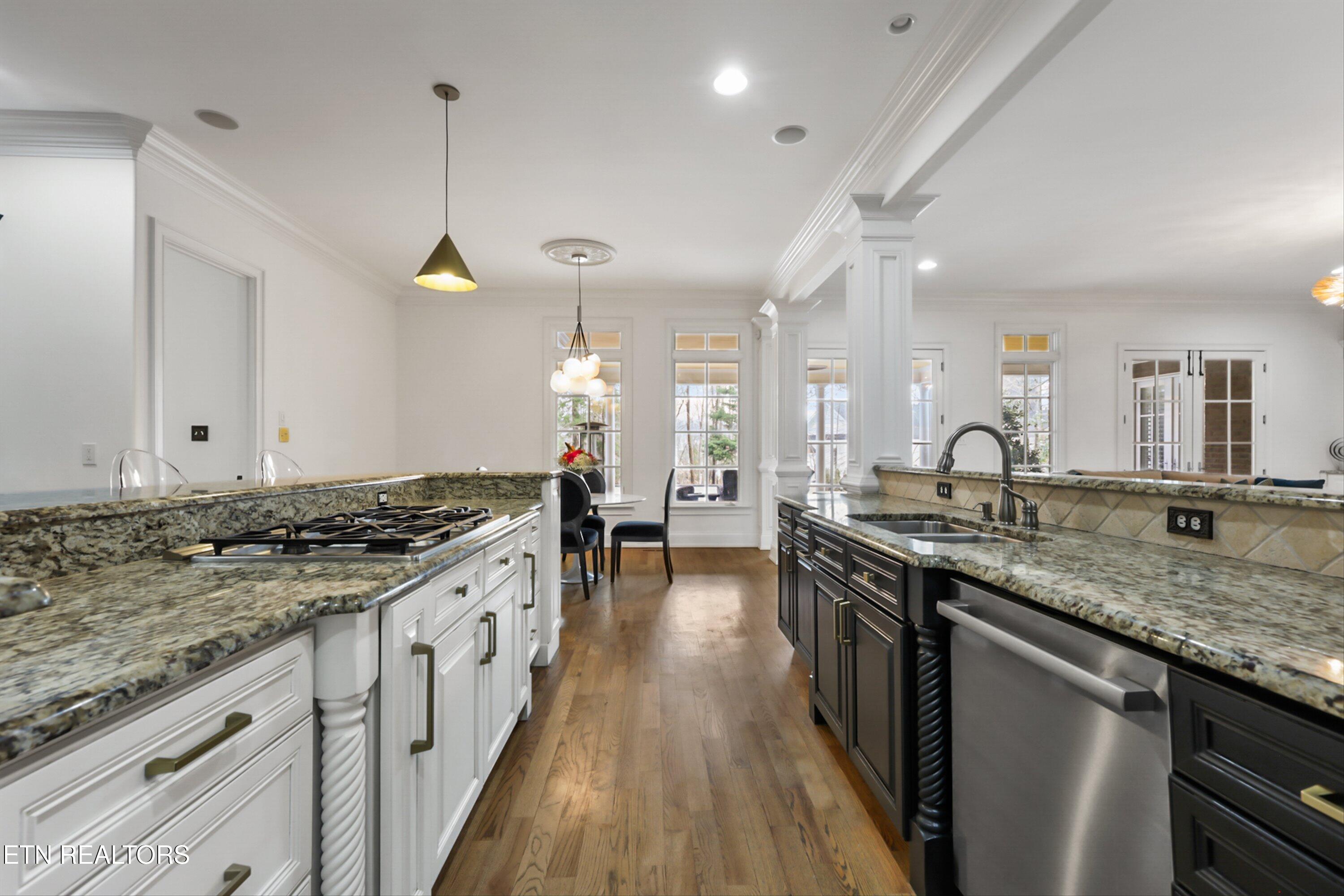 1245 Arborbrooke Drive