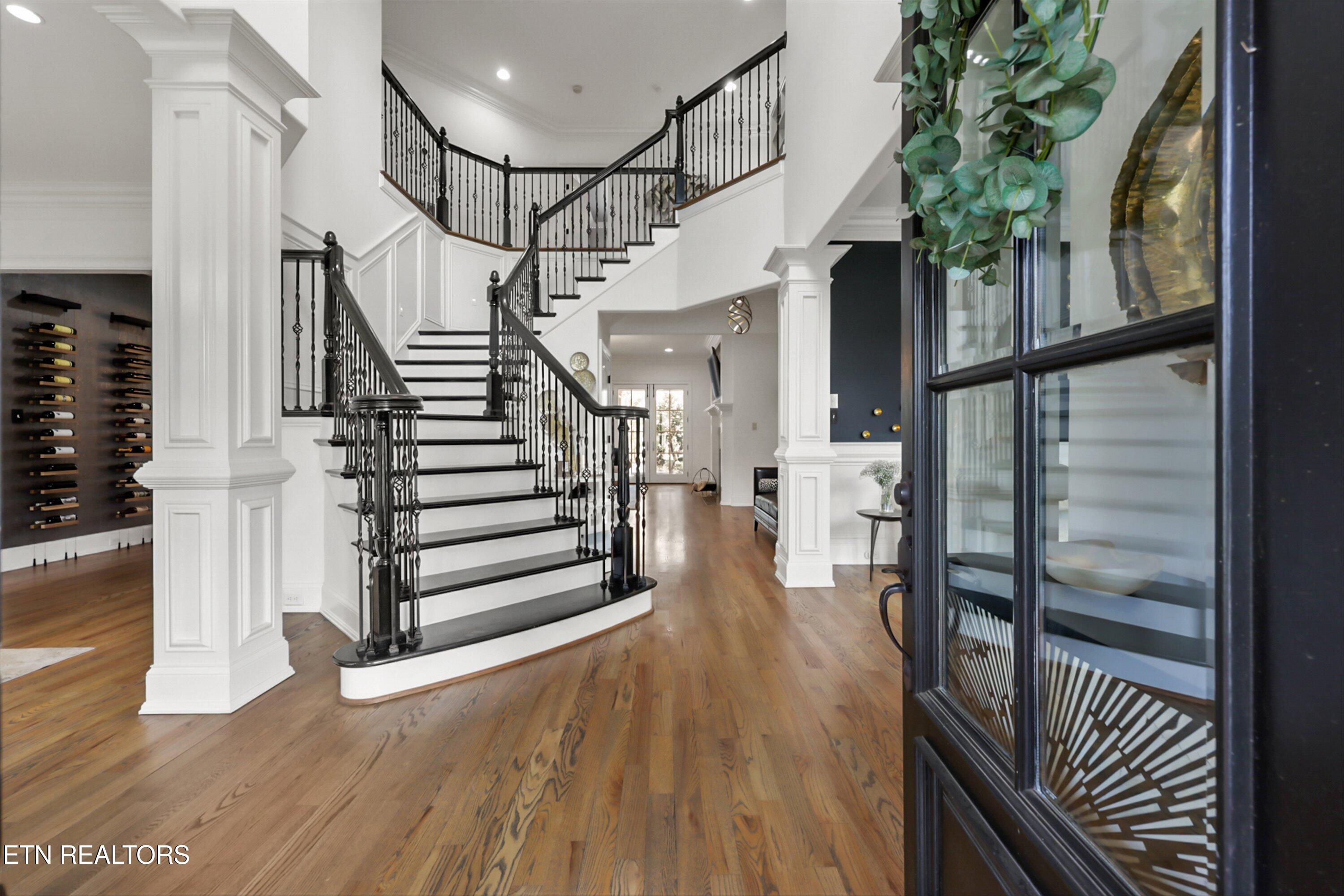 1245 Arborbrooke Drive