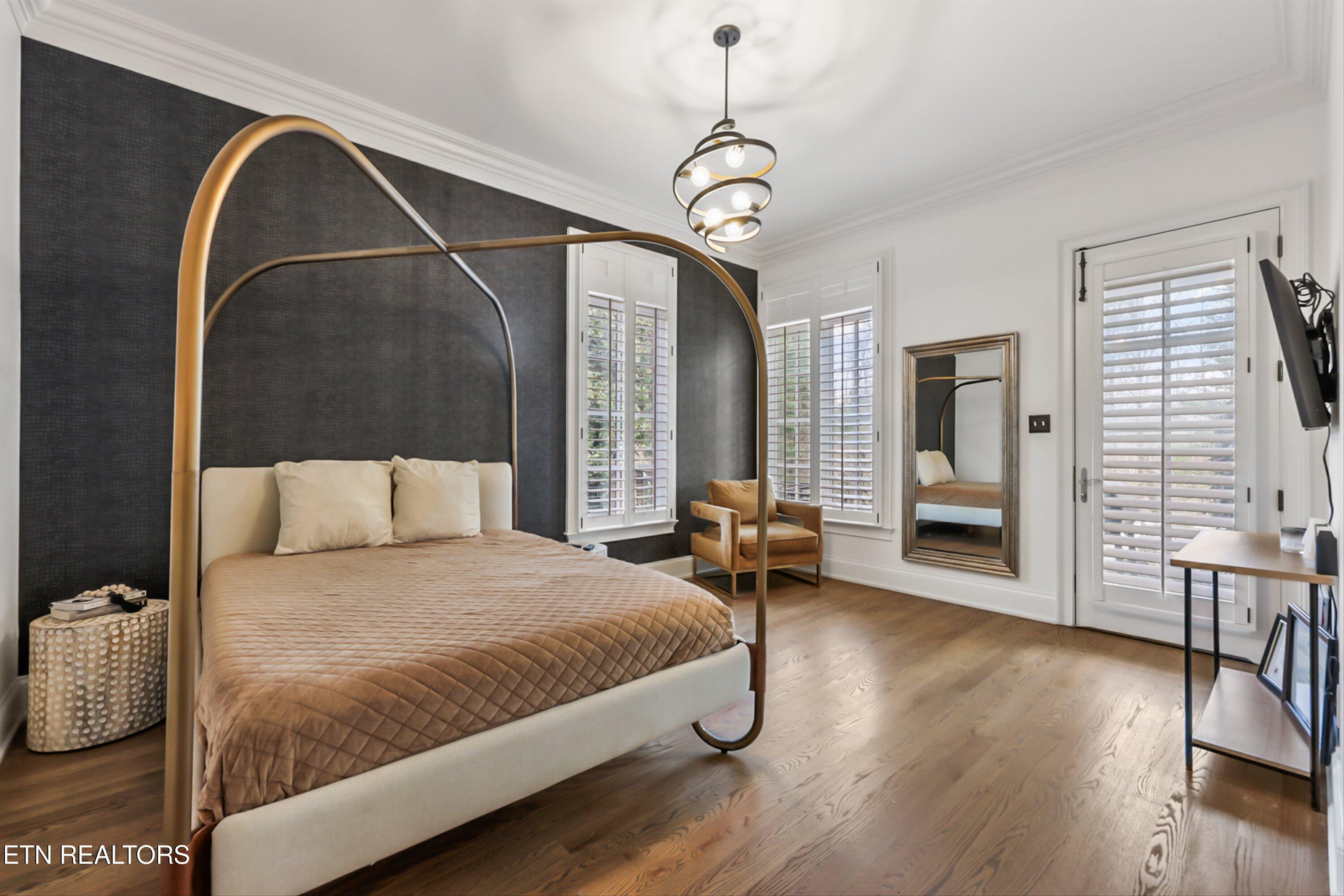 1245 Arborbrooke Drive